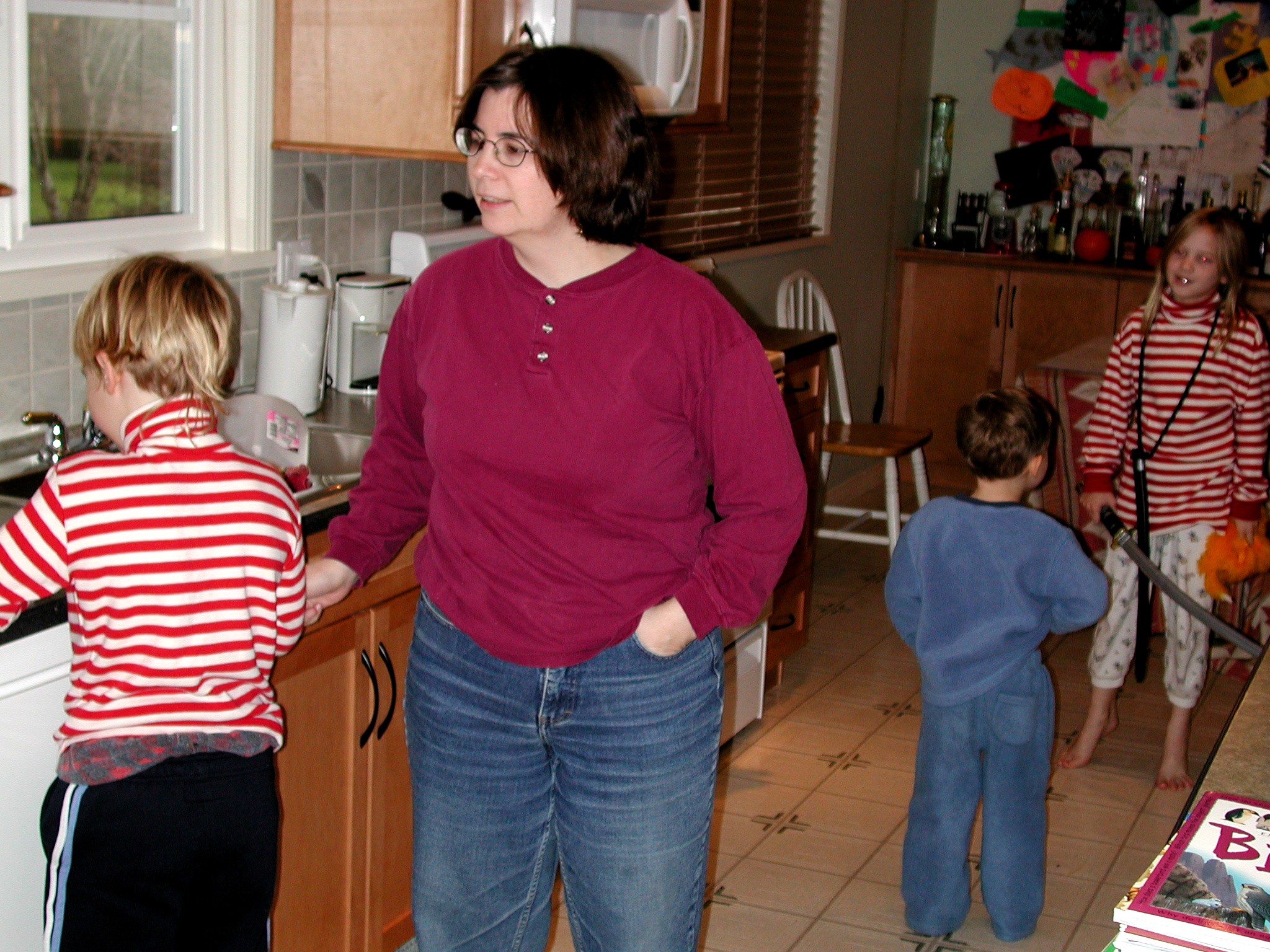 DSCN6120.JPG, 813302 bytes, 1/11/03