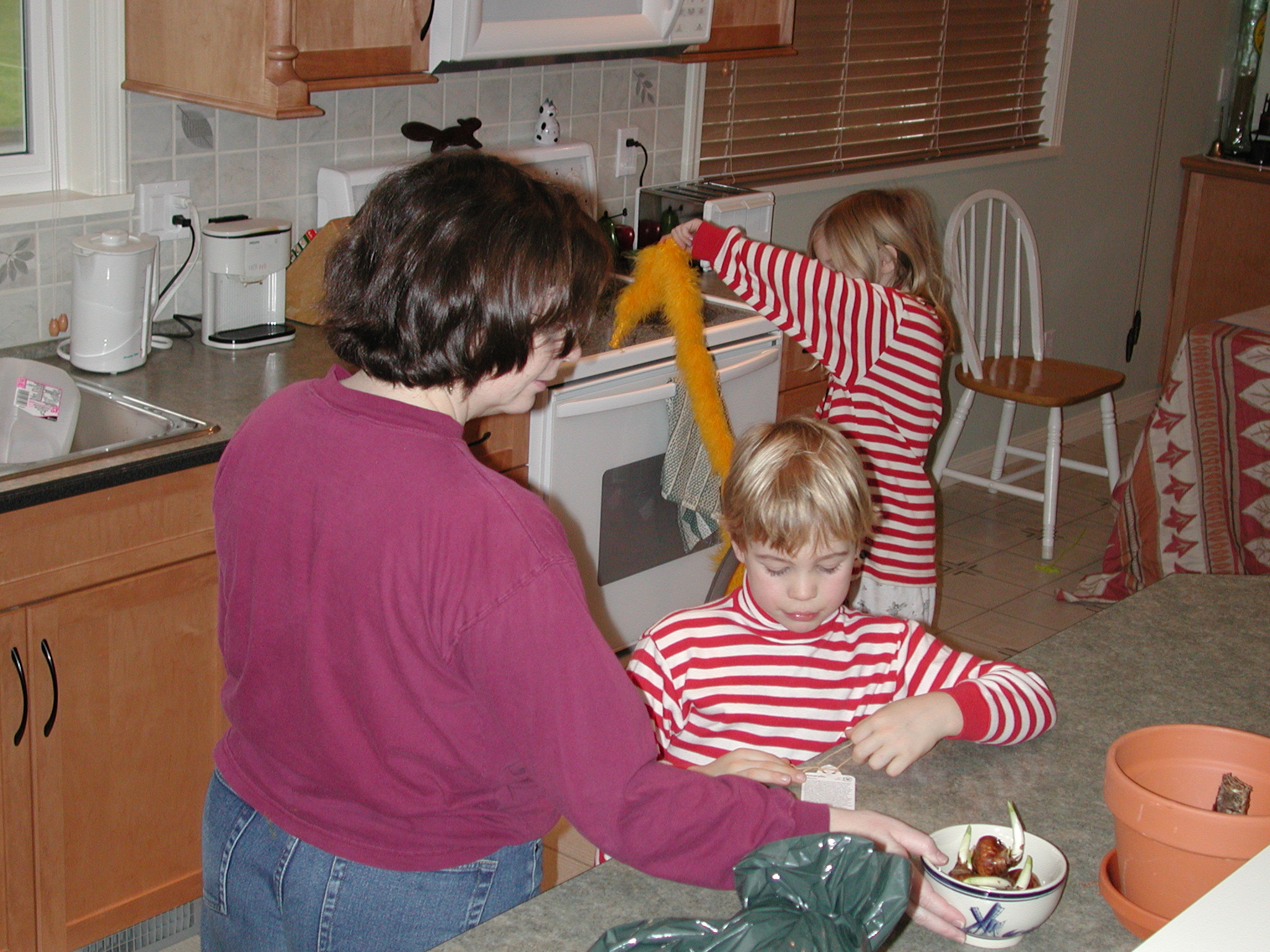DSCN6121.JPG, 1182102 bytes, 12/30/02
