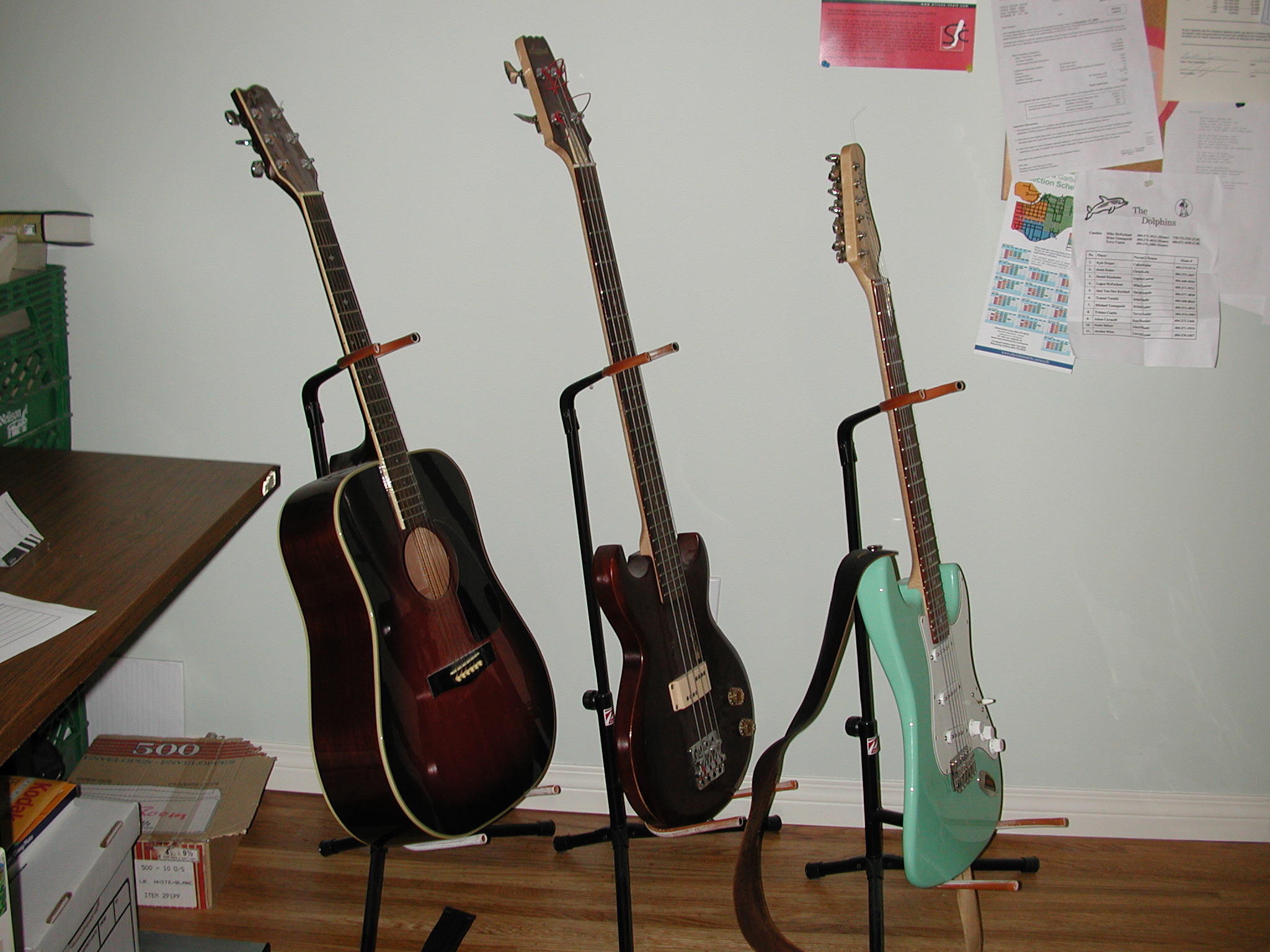 DSCN5711.JPG, 1165542 bytes, 12/07/02