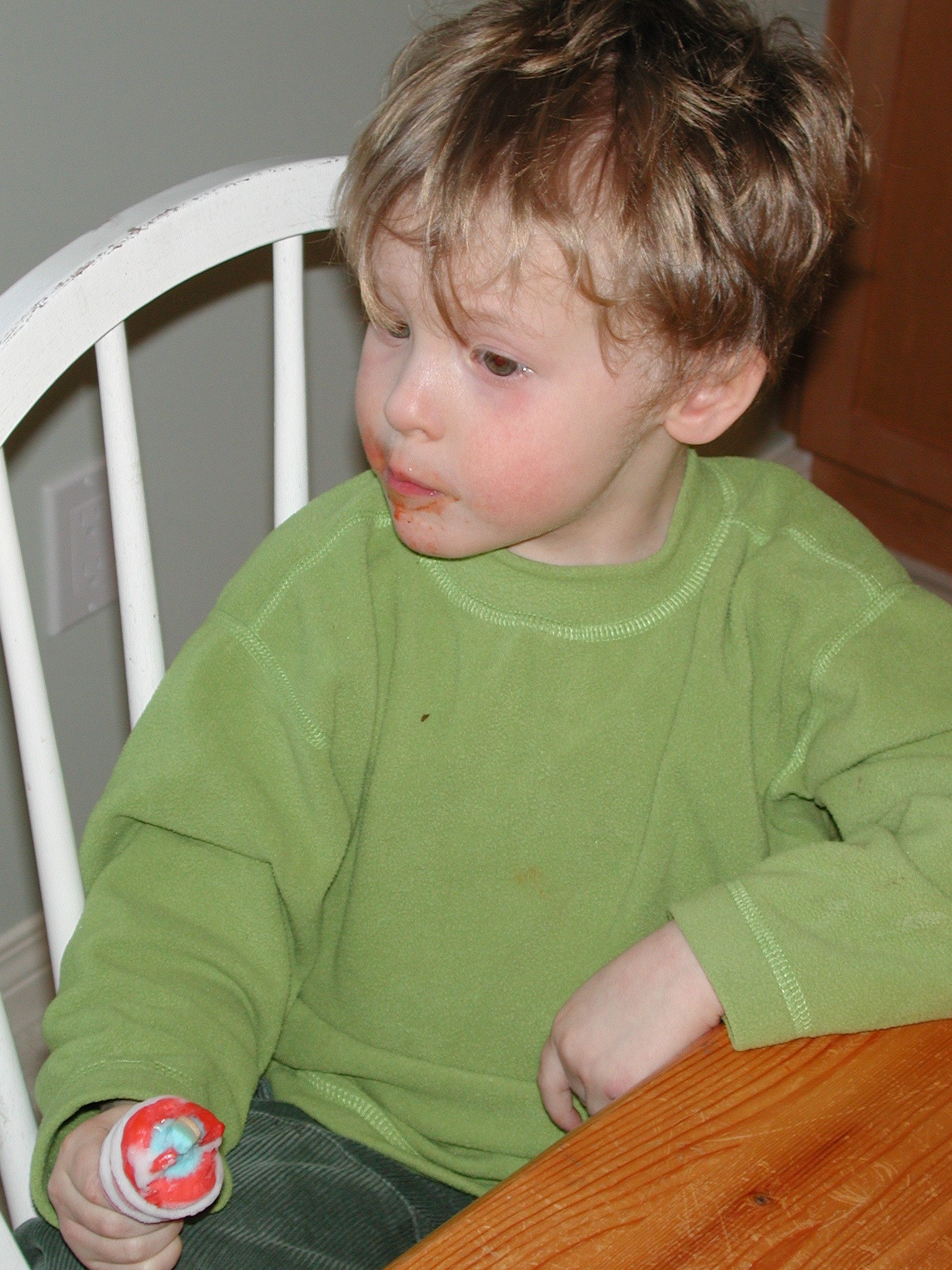 DSCN5719.JPG, 692954 bytes, 12/28/02