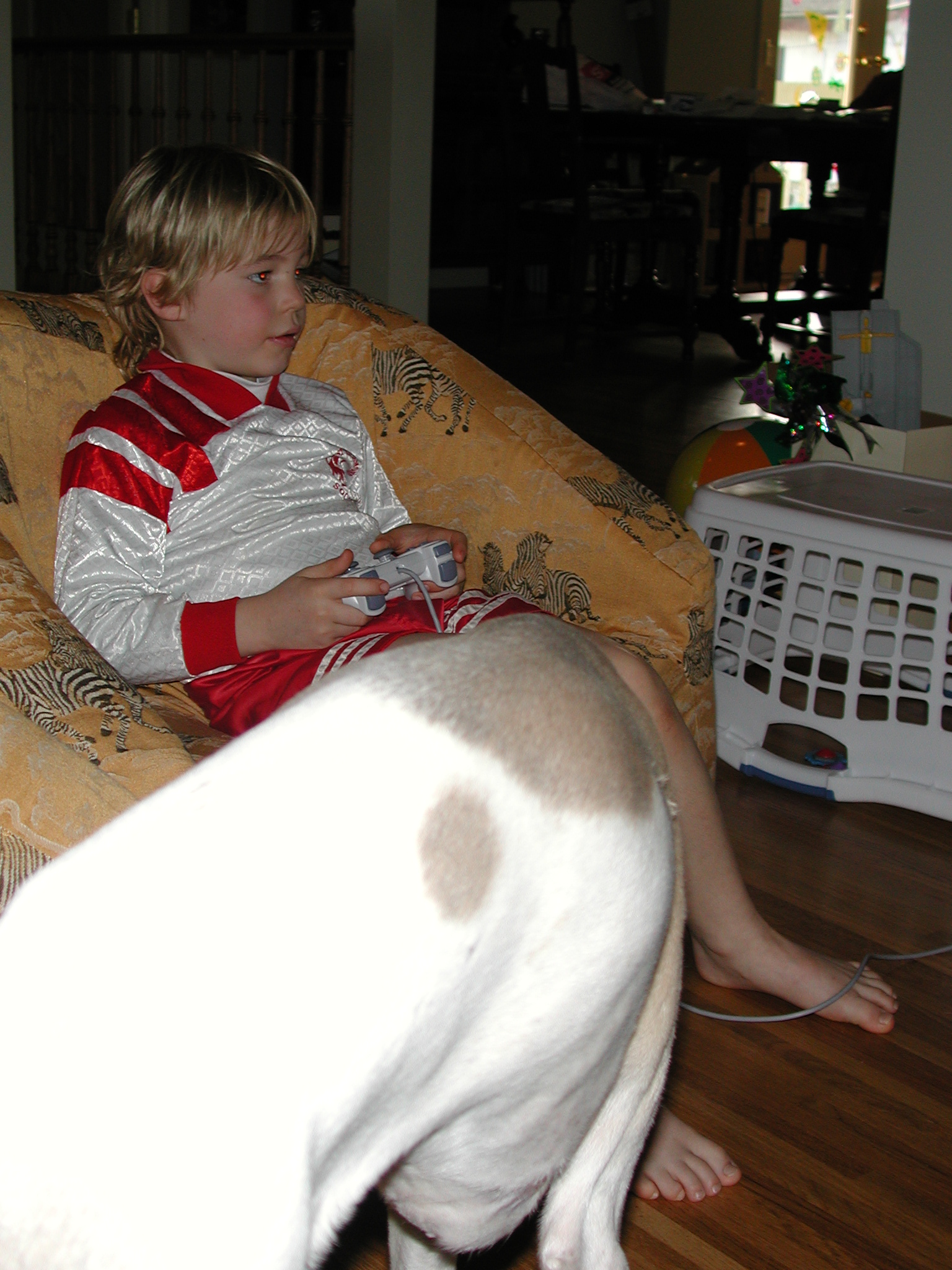 DSCN5721.JPG, 882014 bytes, 12/07/02