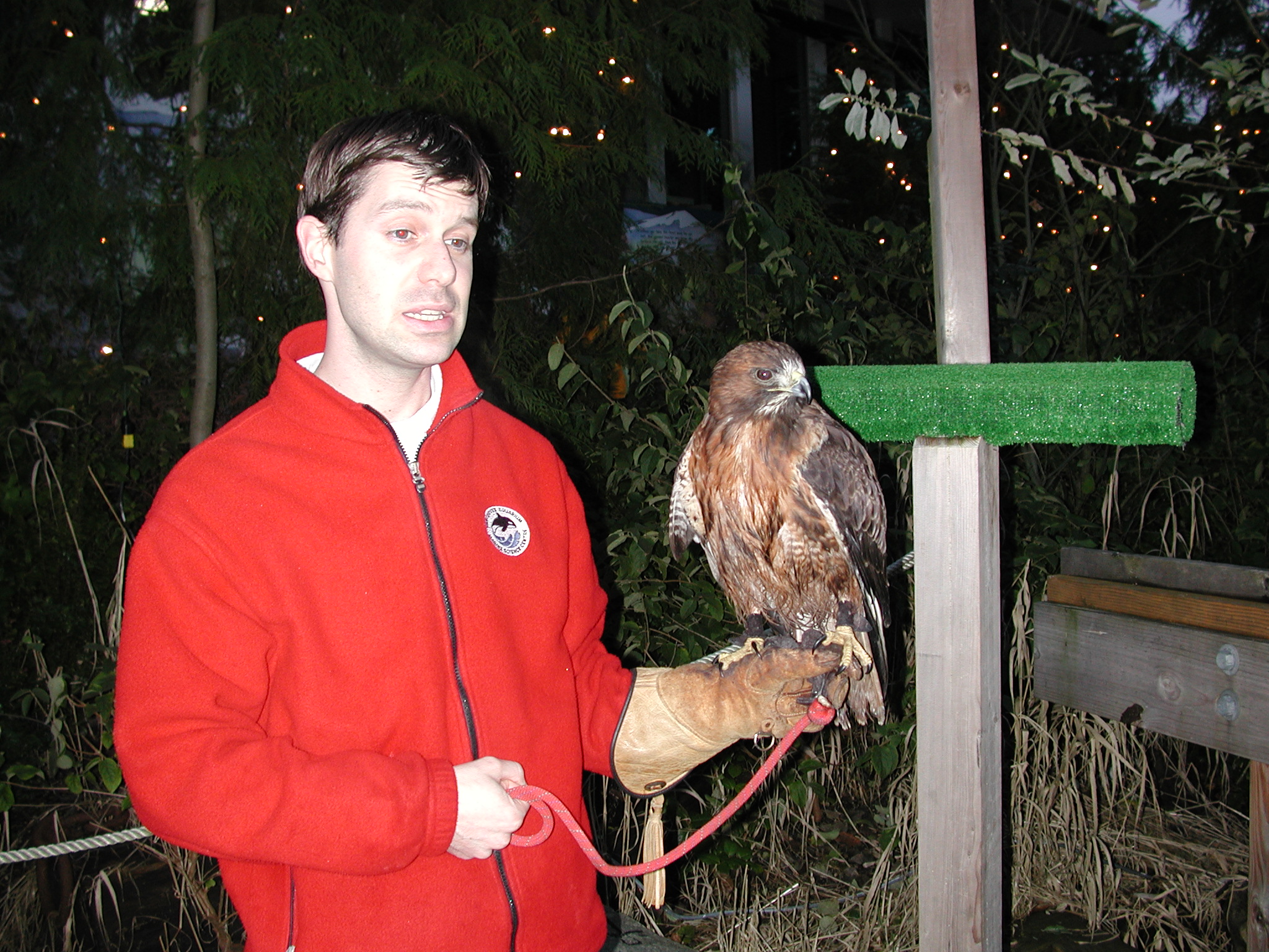 DSCN6124.JPG, 1076531 bytes, 1/03/03