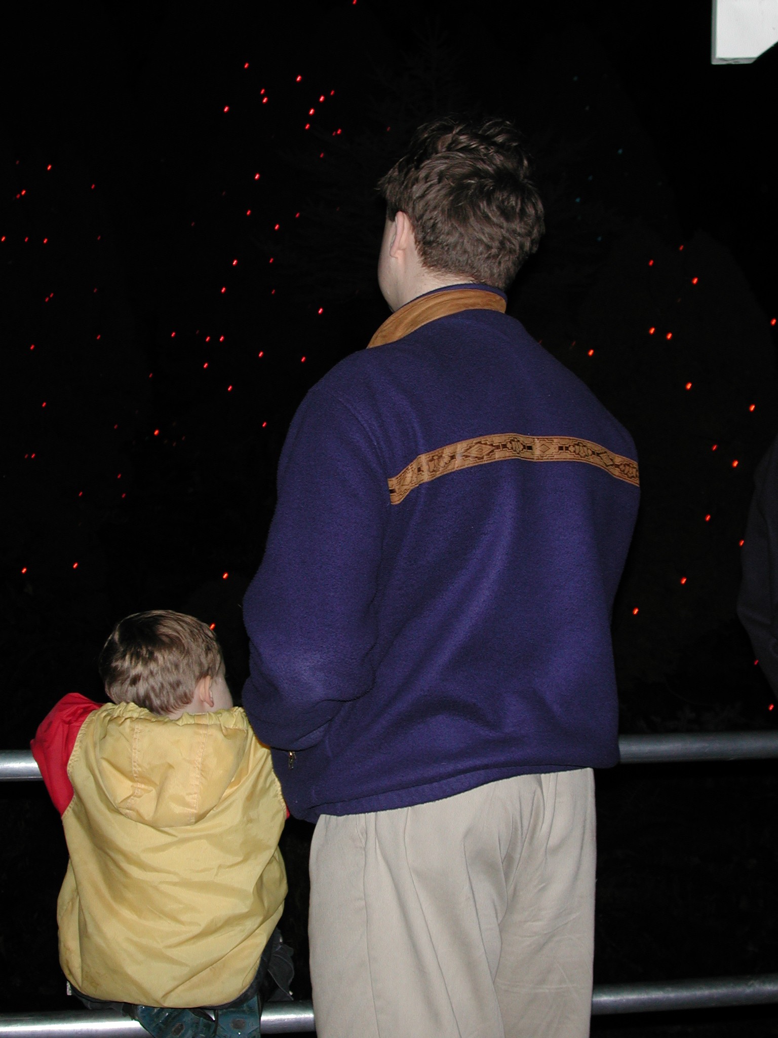 DSCN6144.JPG, 419387 bytes, 1/11/03