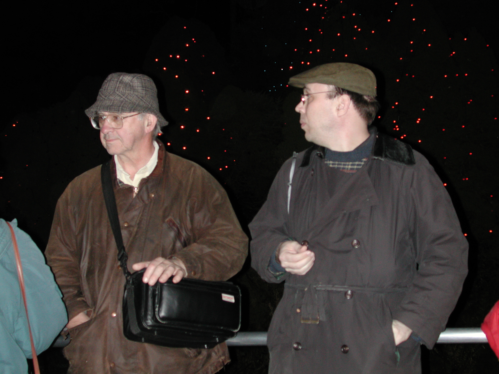 DSCN6145.JPG, 1082292 bytes, 1/03/03