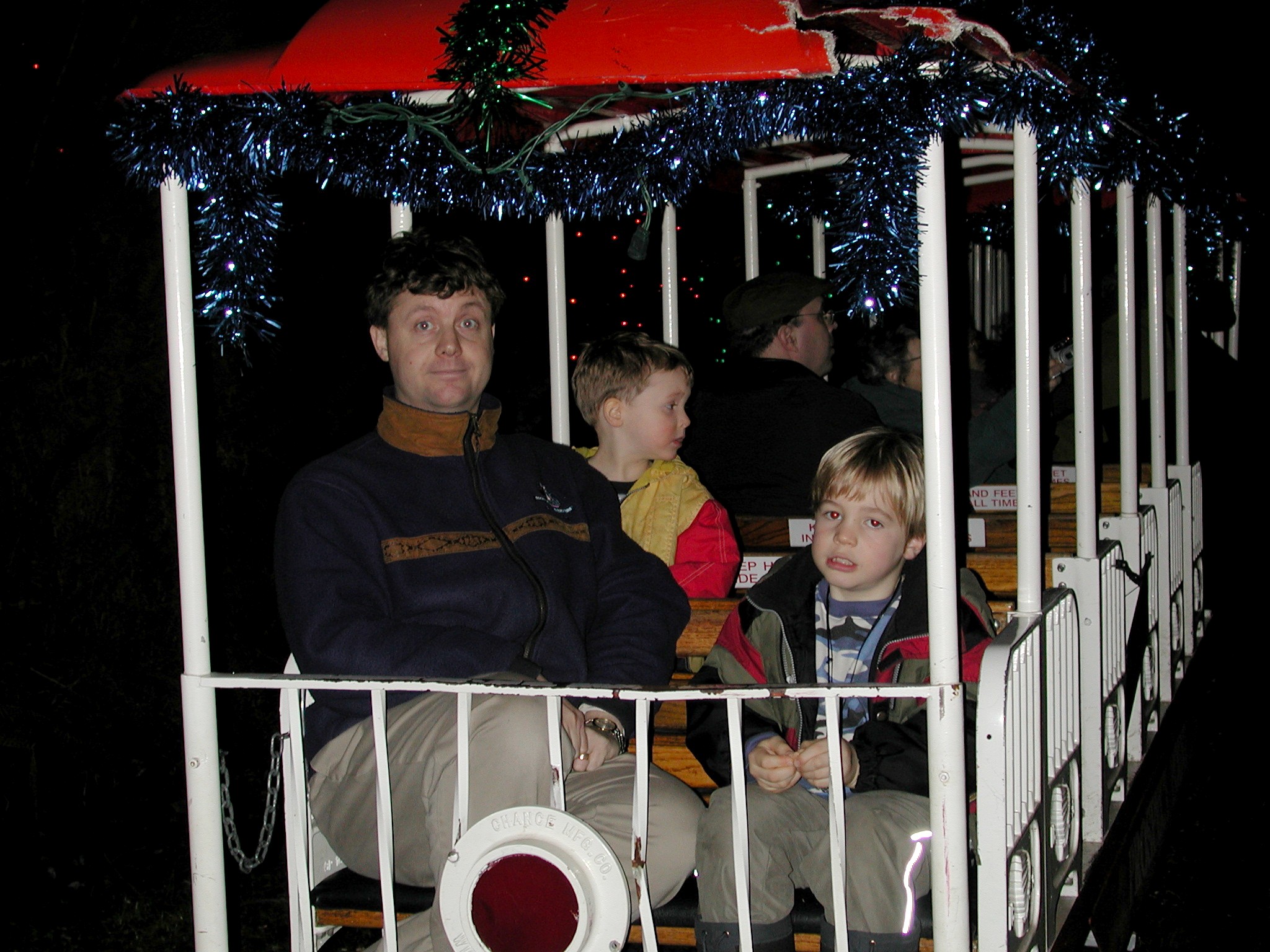 DSCN6146.JPG, 659732 bytes, 1/11/03