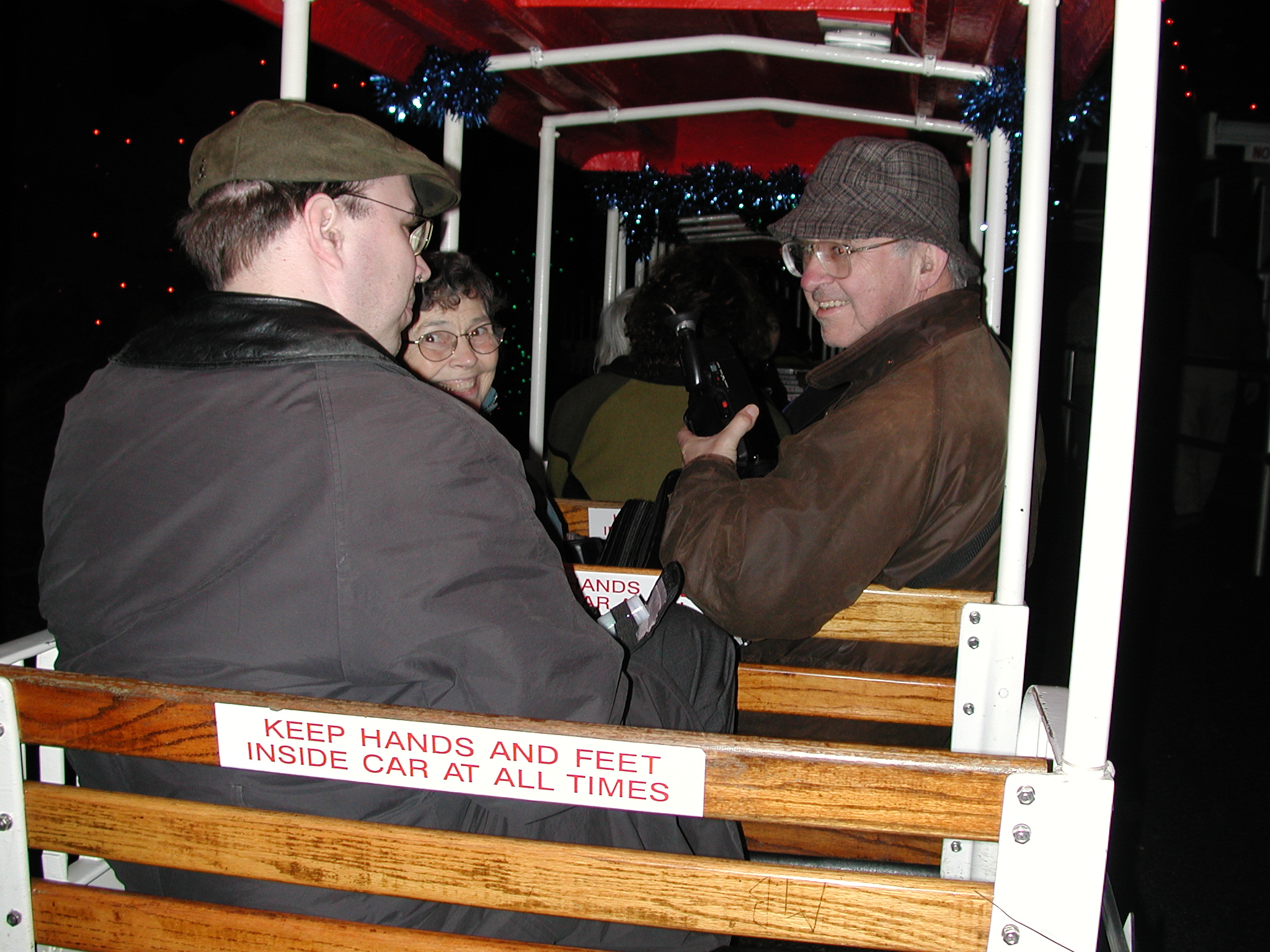 DSCN6147.JPG, 931219 bytes, 1/03/03