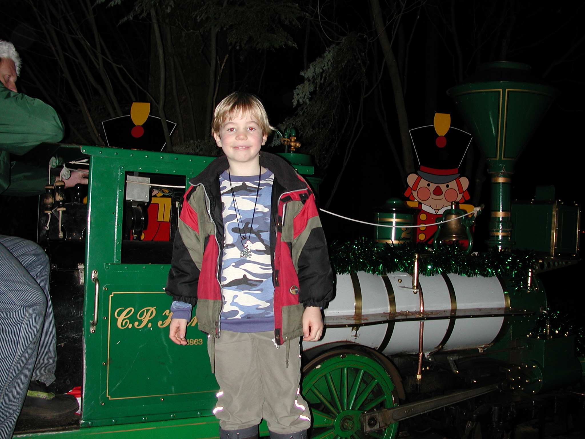 DSCN6148.JPG, 900792 bytes, 1/03/03