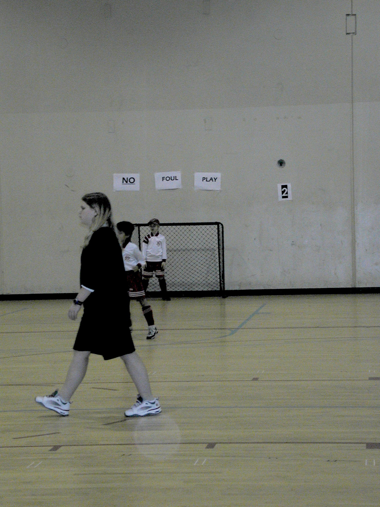 DSCN6149.JPG, 972414 bytes, 1/11/03