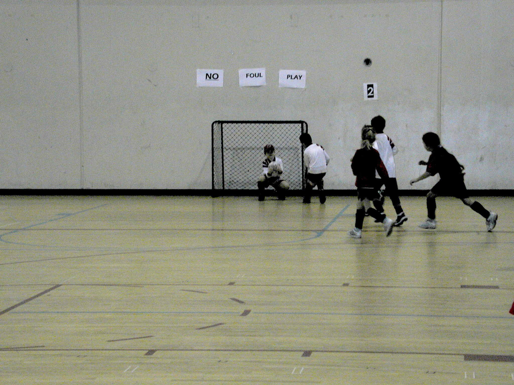 DSCN6150.JPG, 1119725 bytes, 1/11/03