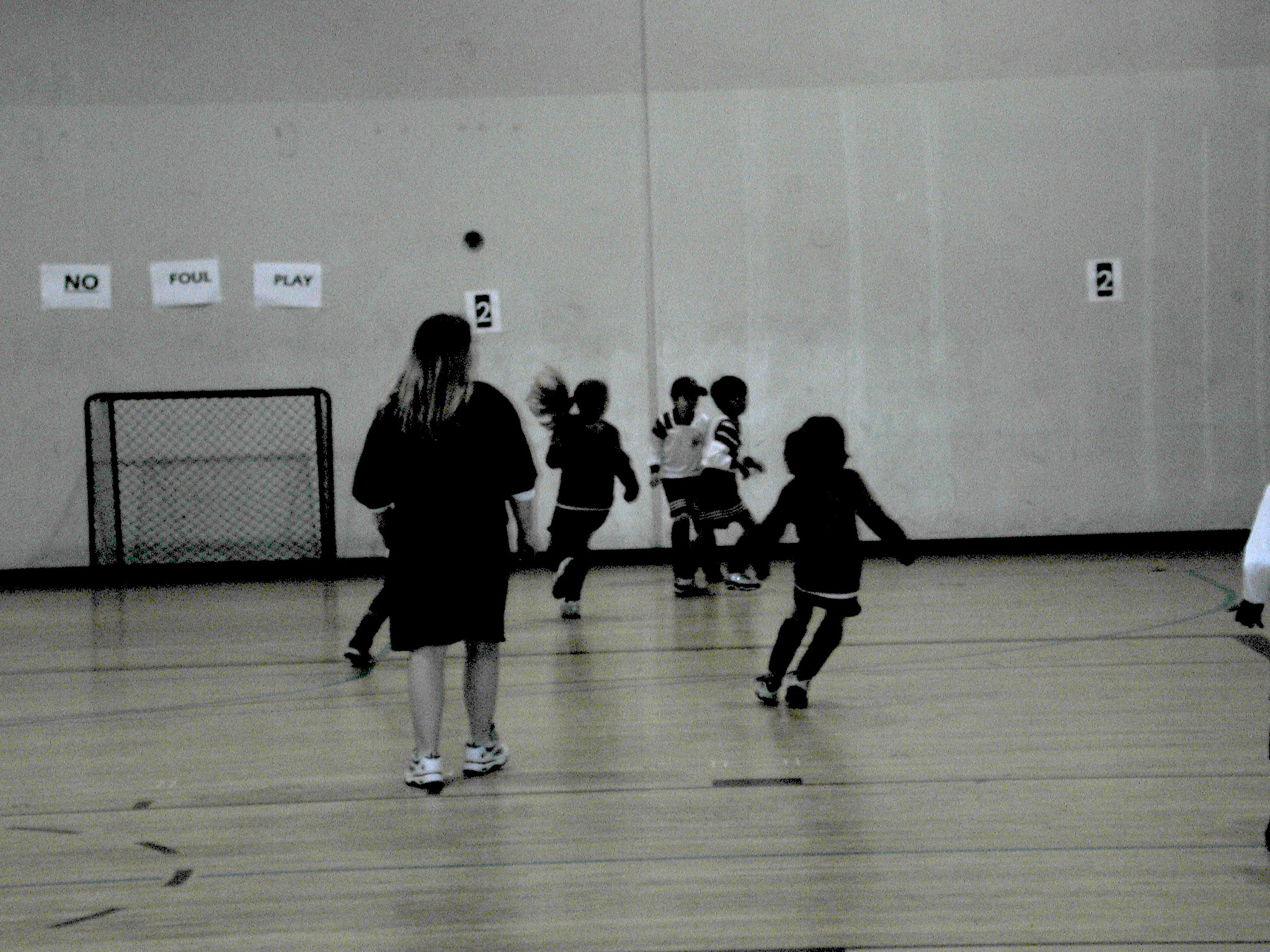 DSCN6151.JPG, 988917 bytes, 1/11/03