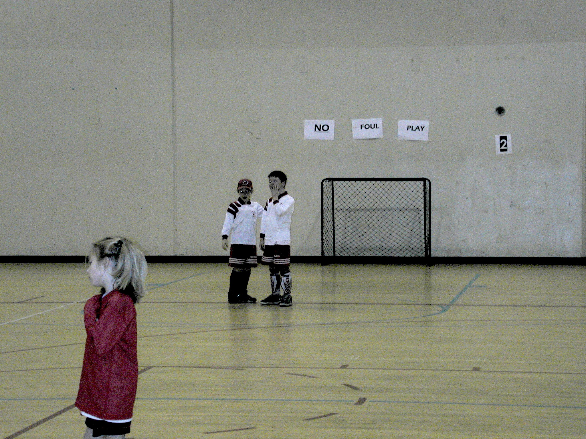 DSCN6152.JPG, 1150231 bytes, 1/11/03