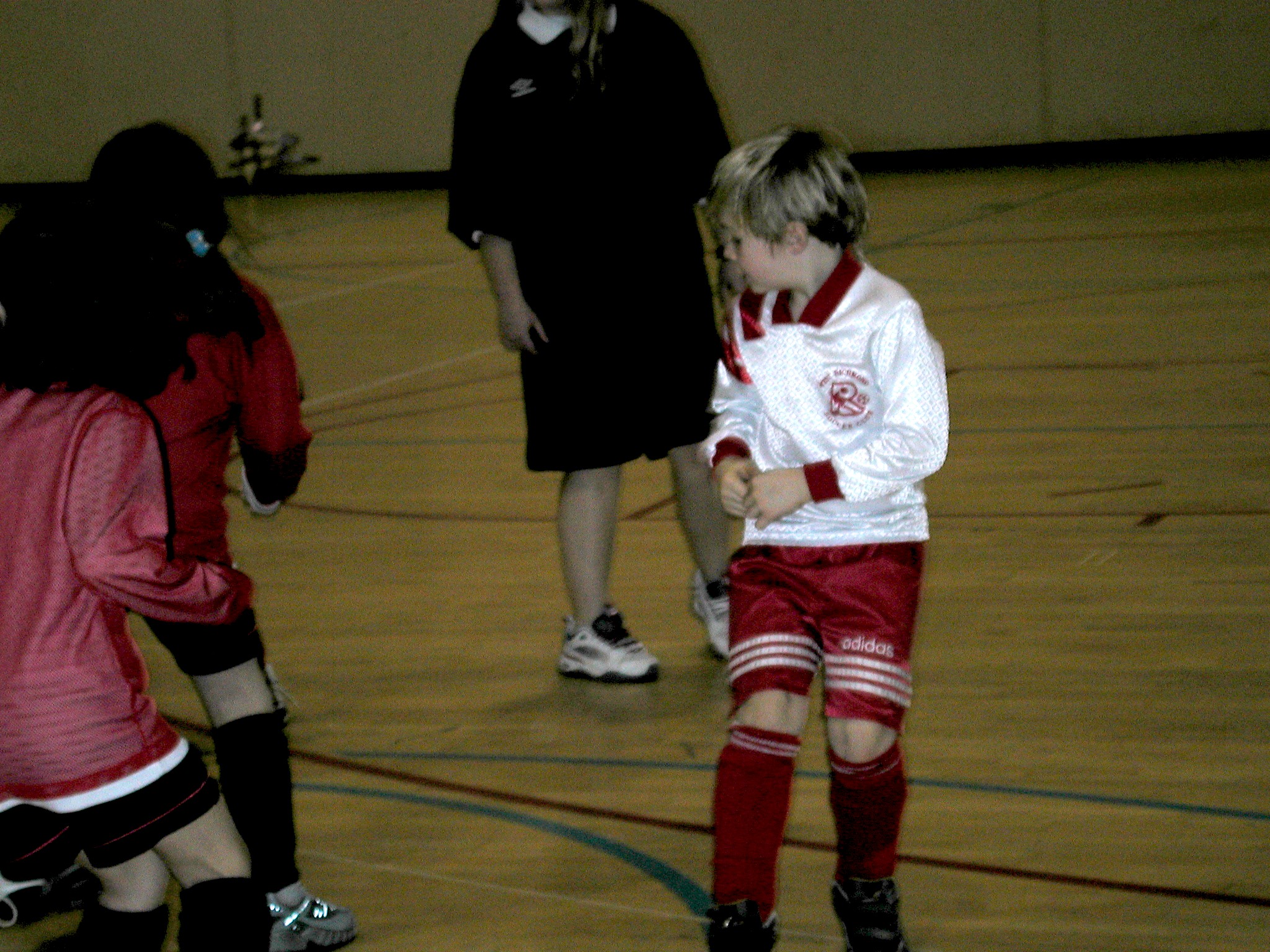 DSCN6154.JPG, 875570 bytes, 1/11/03