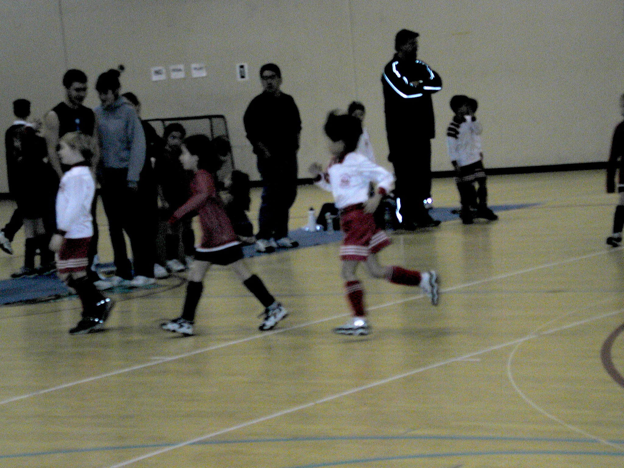 DSCN6155.JPG, 1039036 bytes, 1/11/03