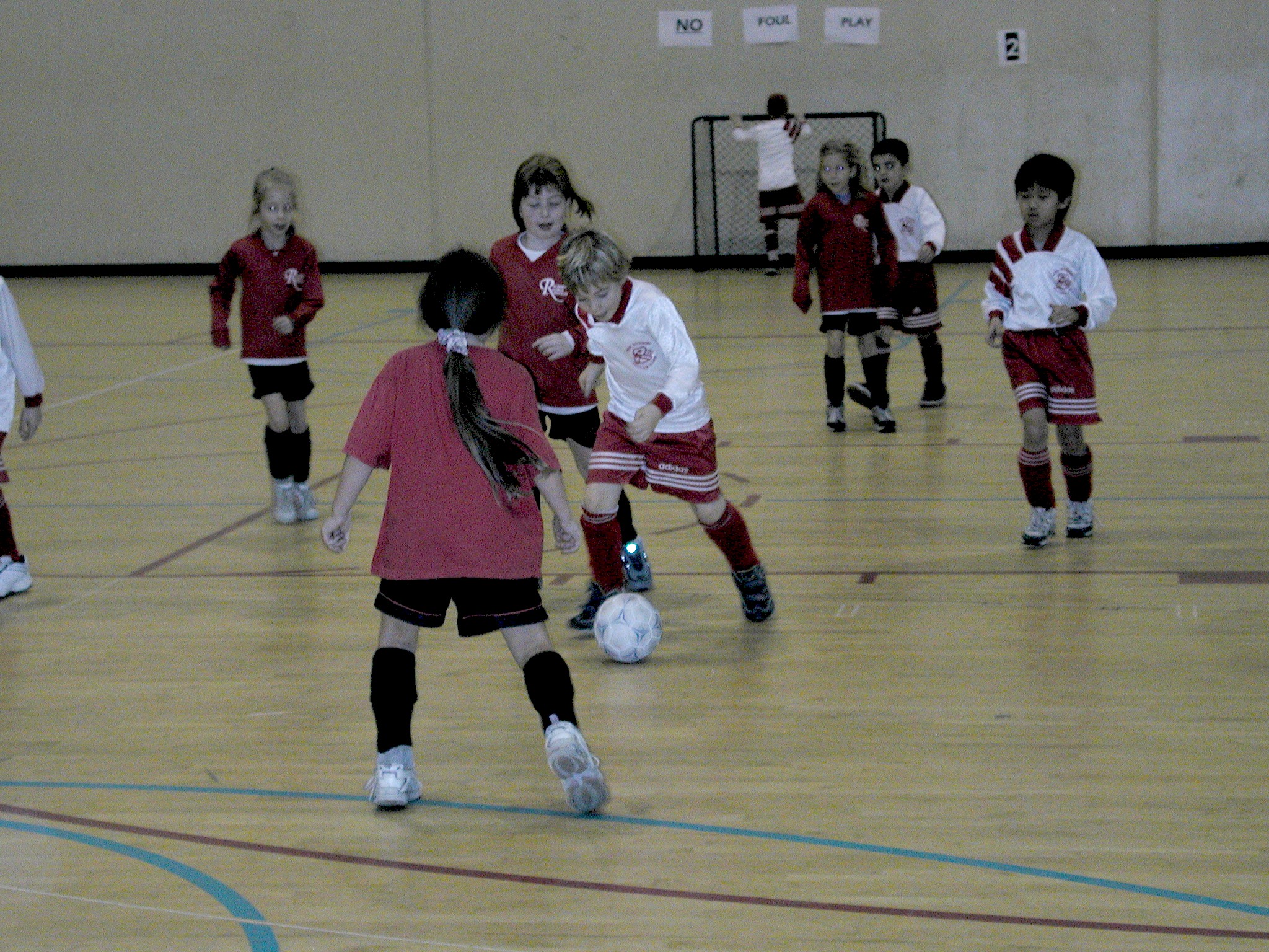 DSCN6157.JPG, 1018513 bytes, 1/11/03