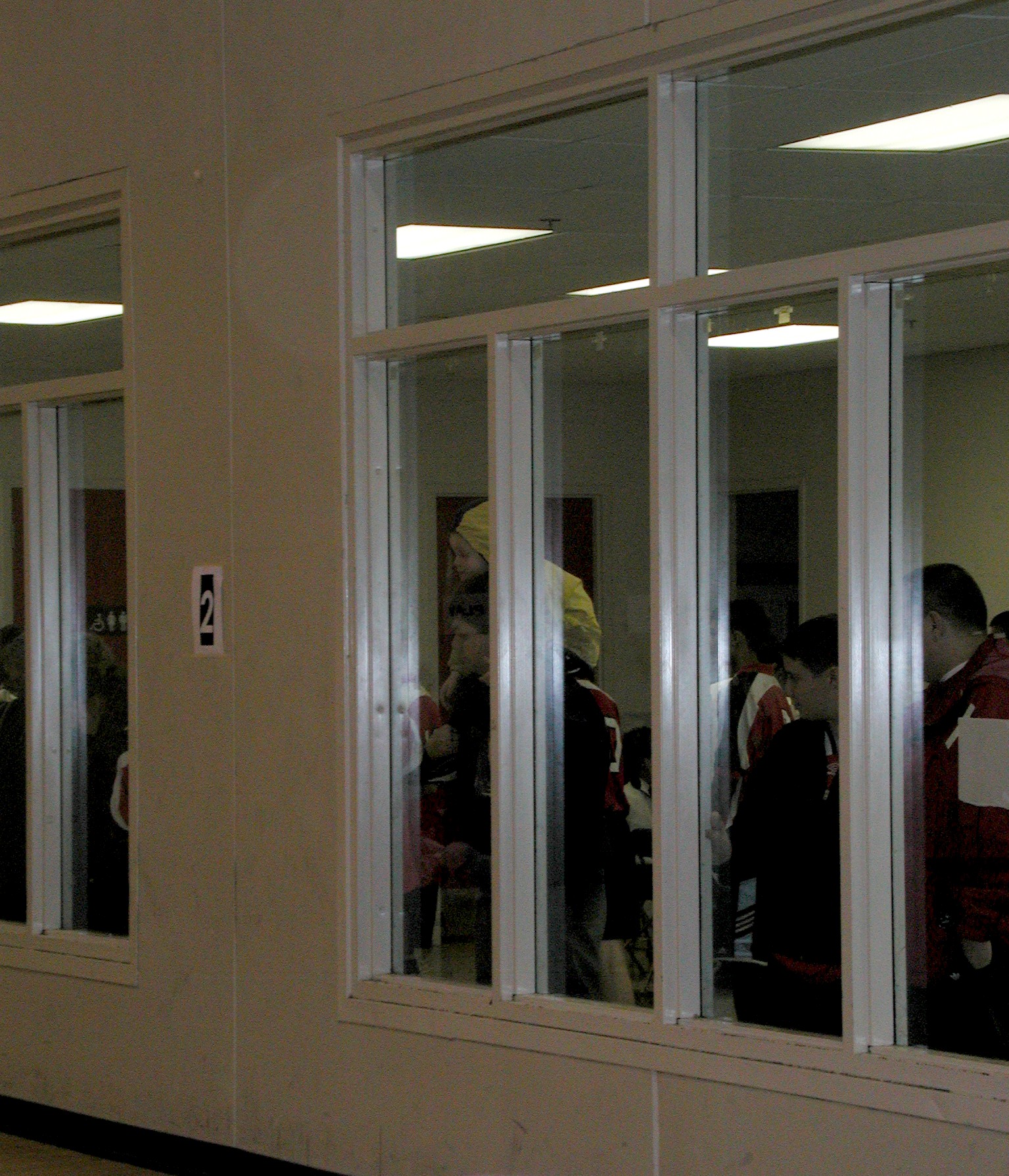 DSCN6159.JPG, 764206 bytes, 1/11/03