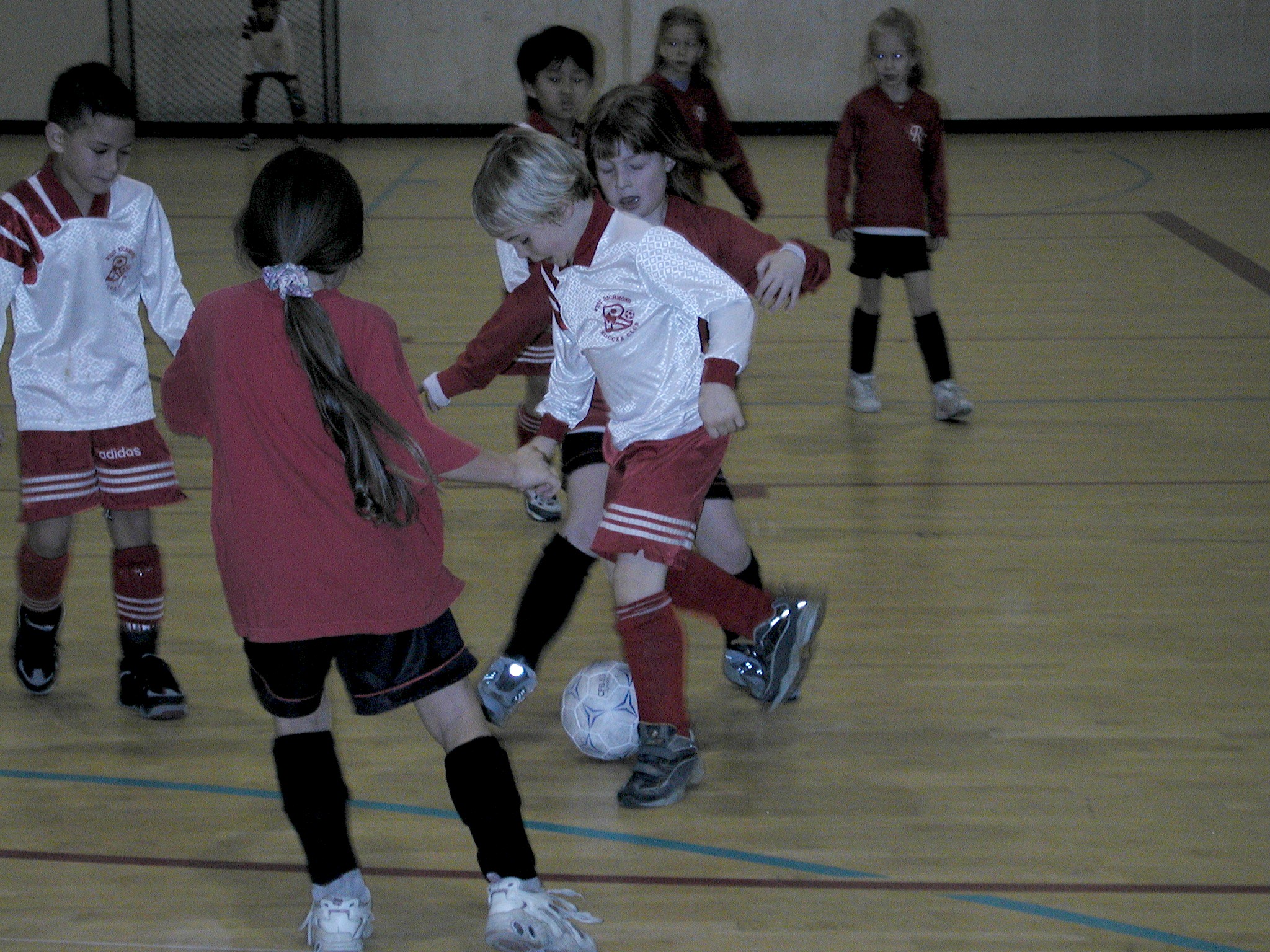 DSCN6160.JPG, 945732 bytes, 1/11/03