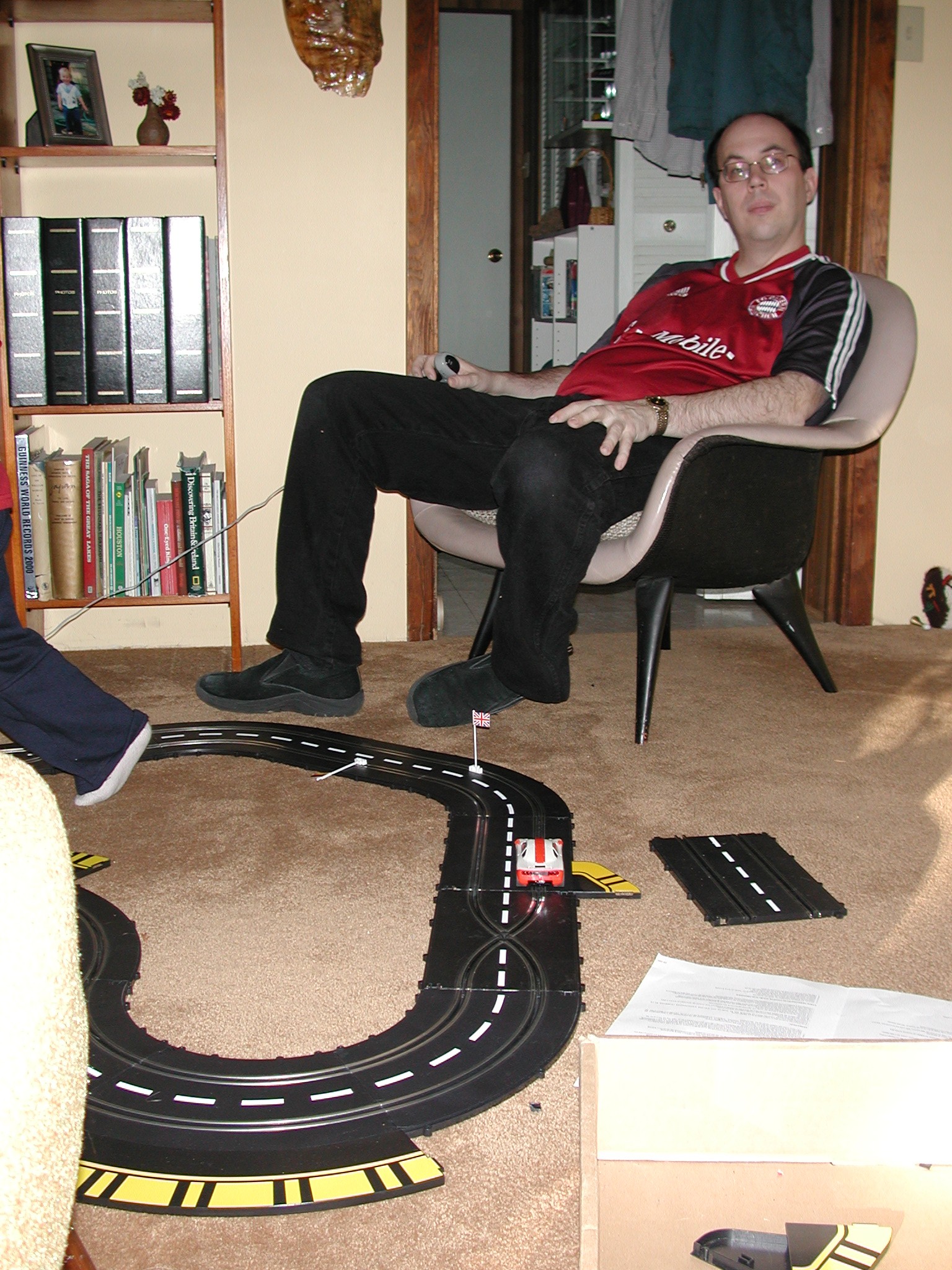 DSCN6162.JPG, 799472 bytes, 1/11/03