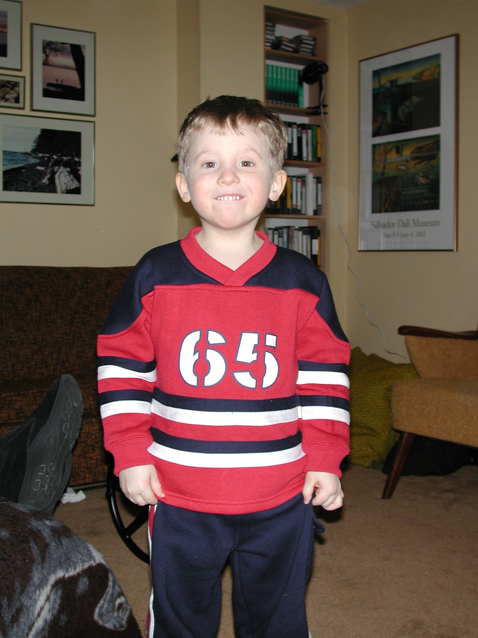 DSCN6174.JPG, 664546 bytes, 1/11/03