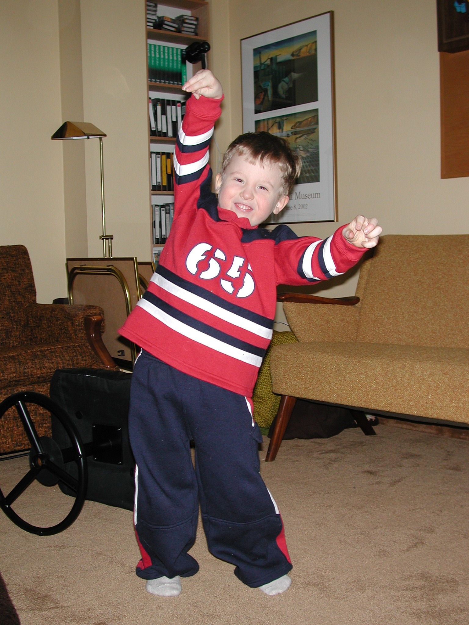 DSCN6175.JPG, 754441 bytes, 1/11/03