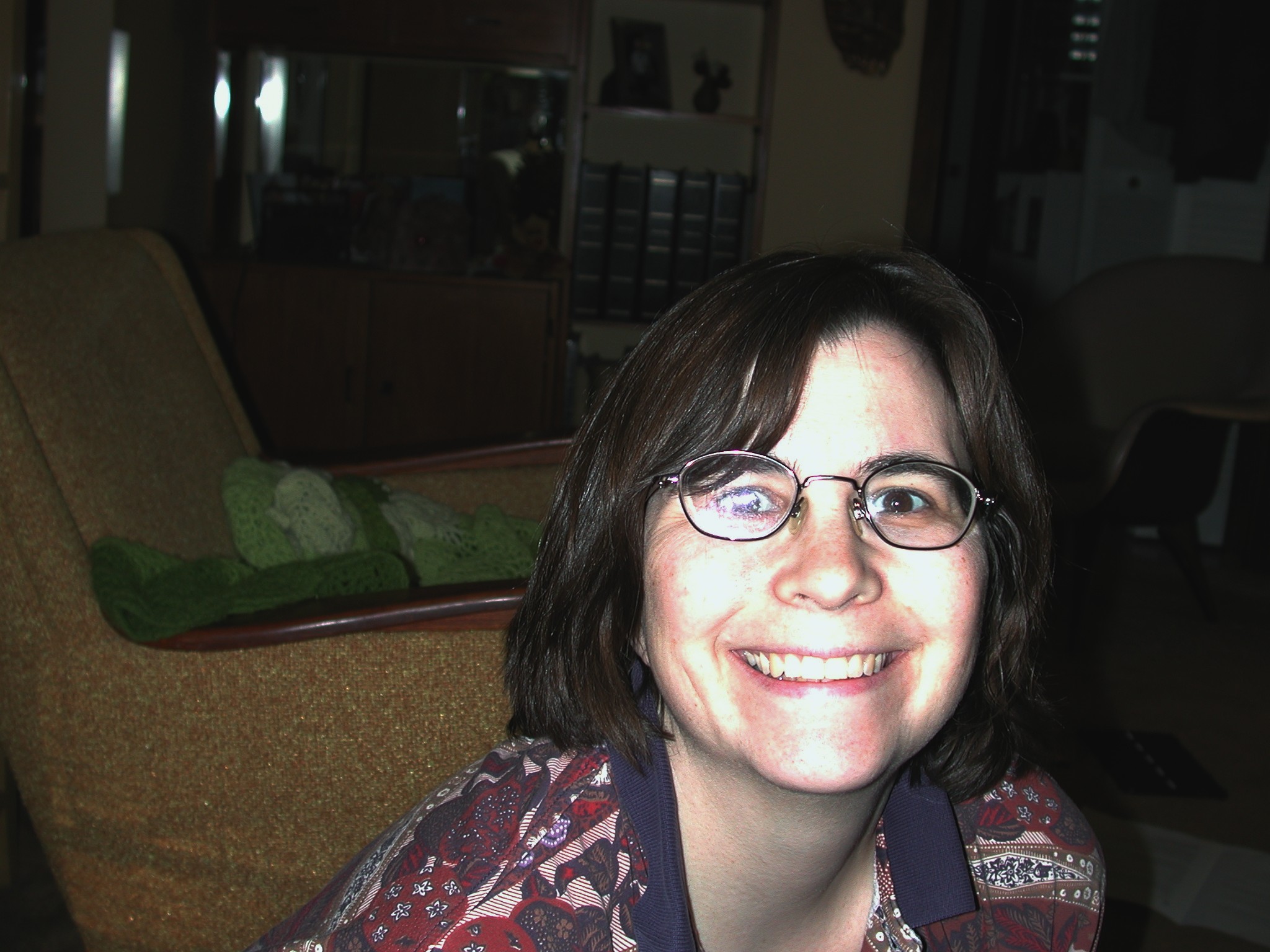 DSCN6176.JPG, 474644 bytes, 1/11/03