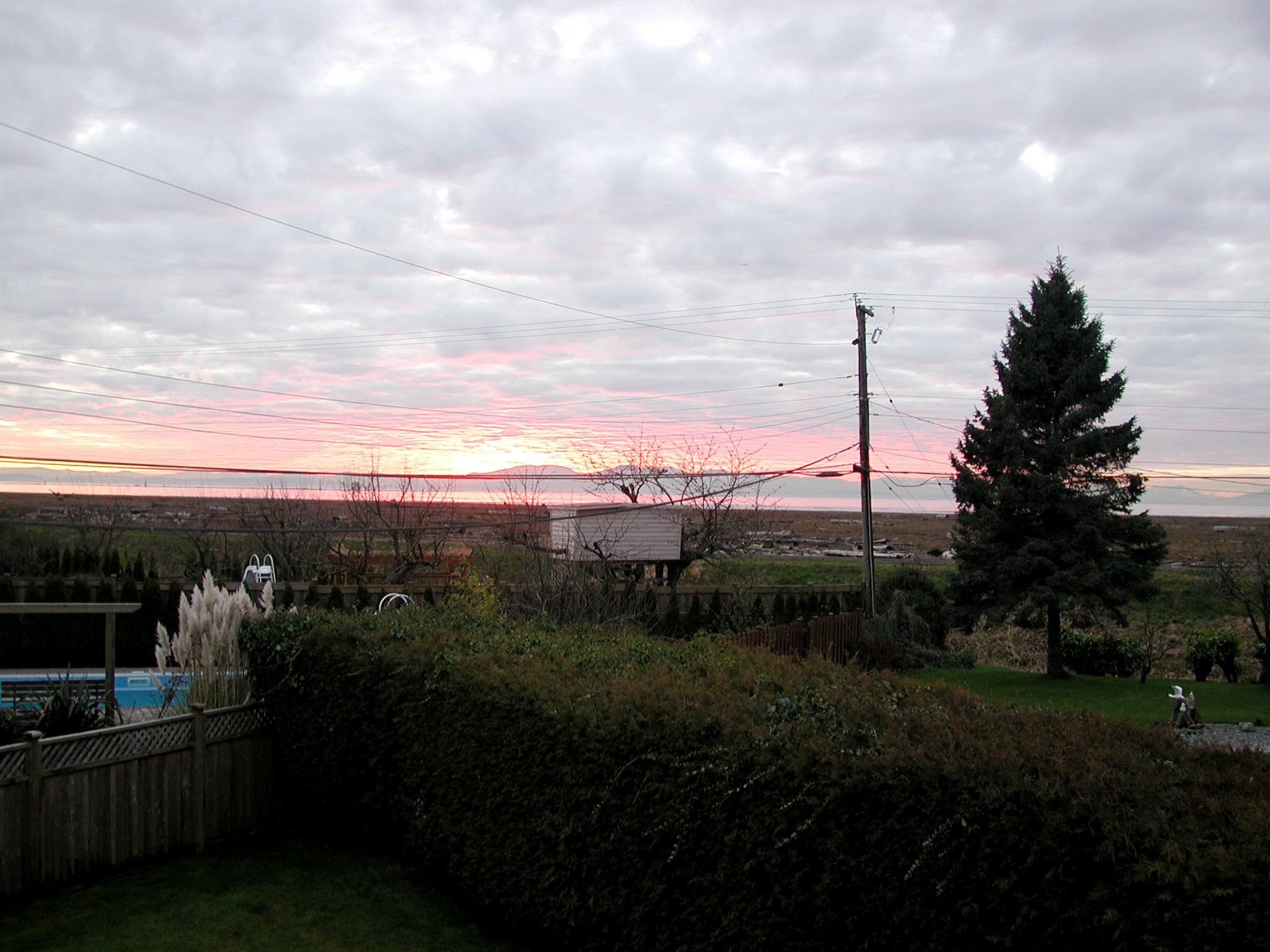 DSCN6179.JPG, 694267 bytes, 1/11/03