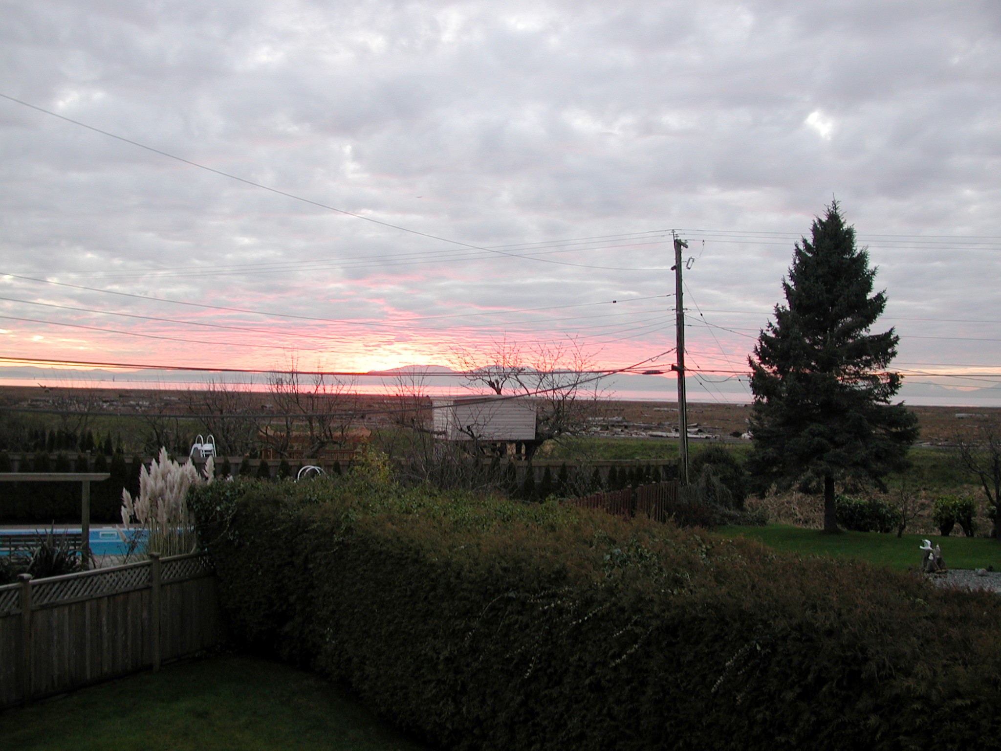 DSCN6180.JPG, 619261 bytes, 1/11/03