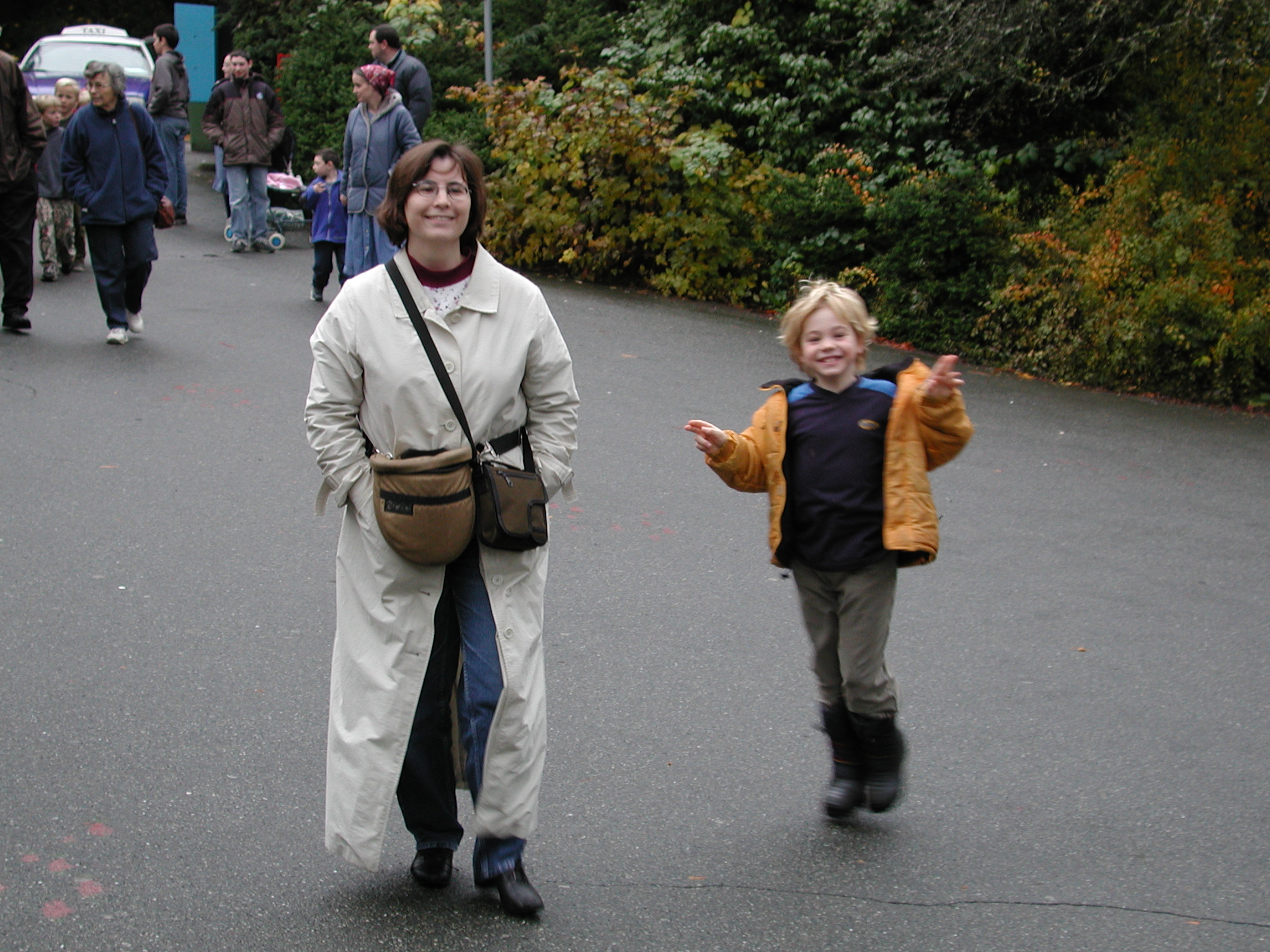 DSCN5566.JPG, 1070759 bytes, 11/11/02