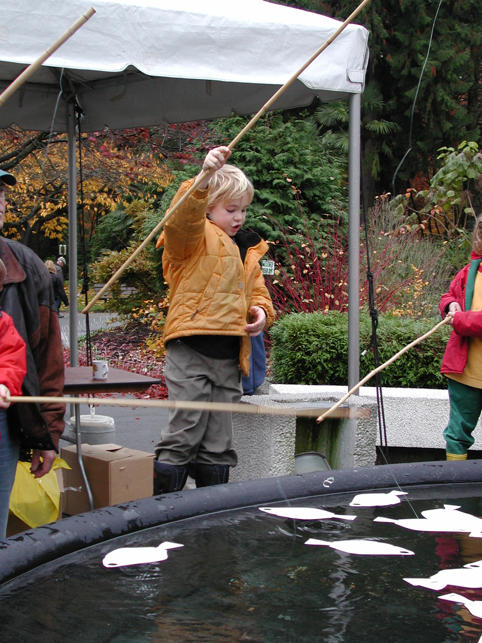 DSCN5569.JPG, 1067389 bytes, 11/11/02