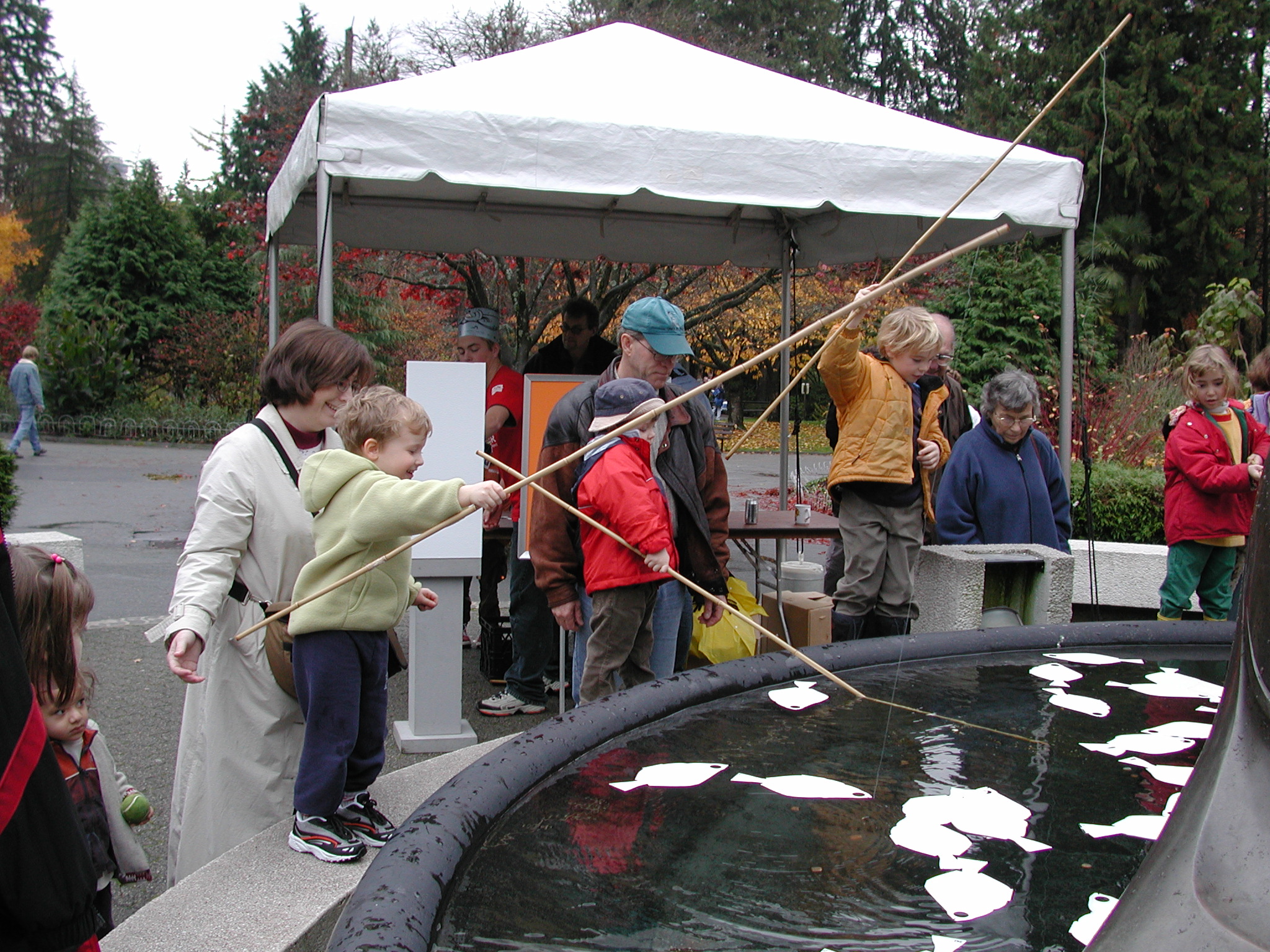 DSCN5571.JPG, 1051130 bytes, 11/11/02