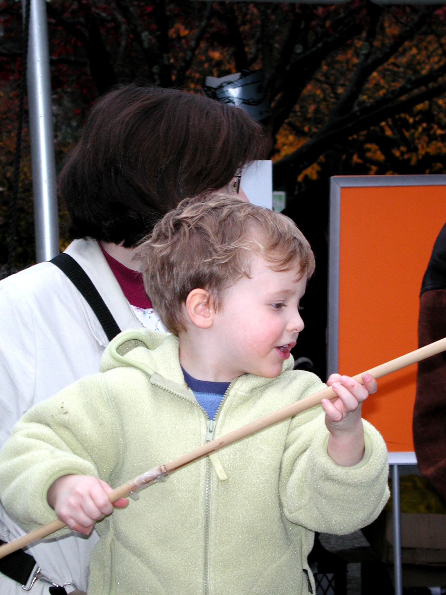 DSCN5573.JPG, 711953 bytes, 12/27/02