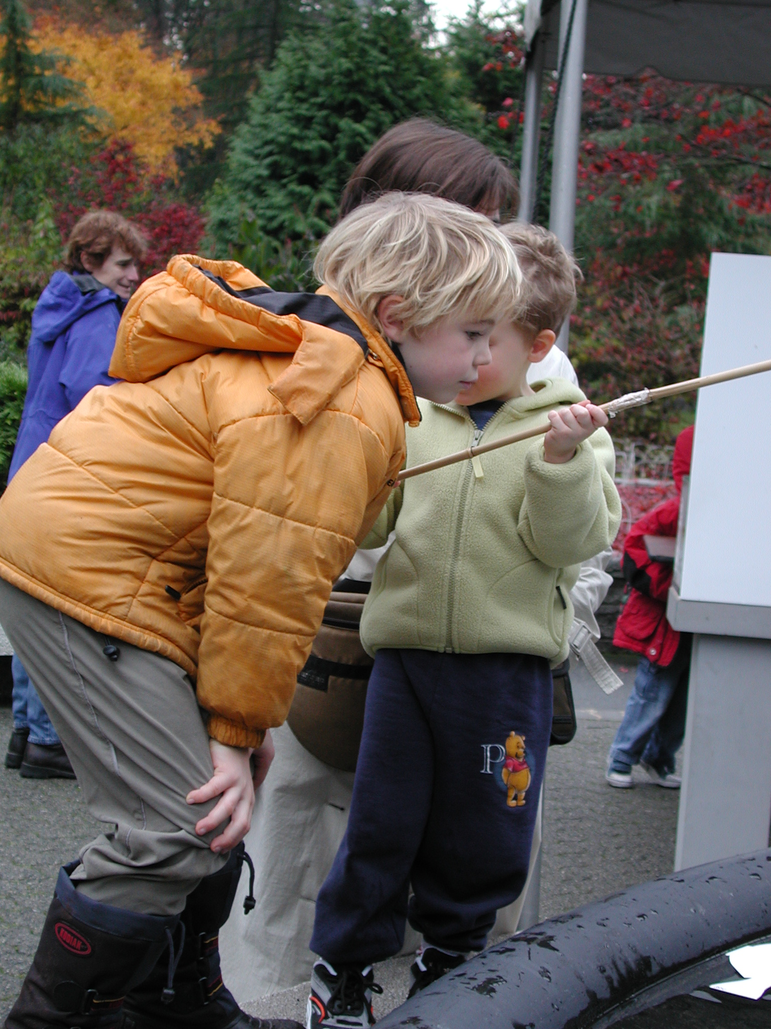 DSCN5575.JPG, 1007239 bytes, 11/11/02