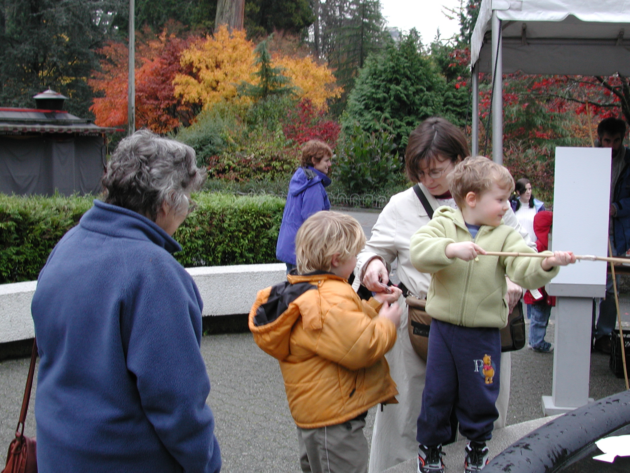 DSCN5576.JPG, 1025949 bytes, 11/11/02