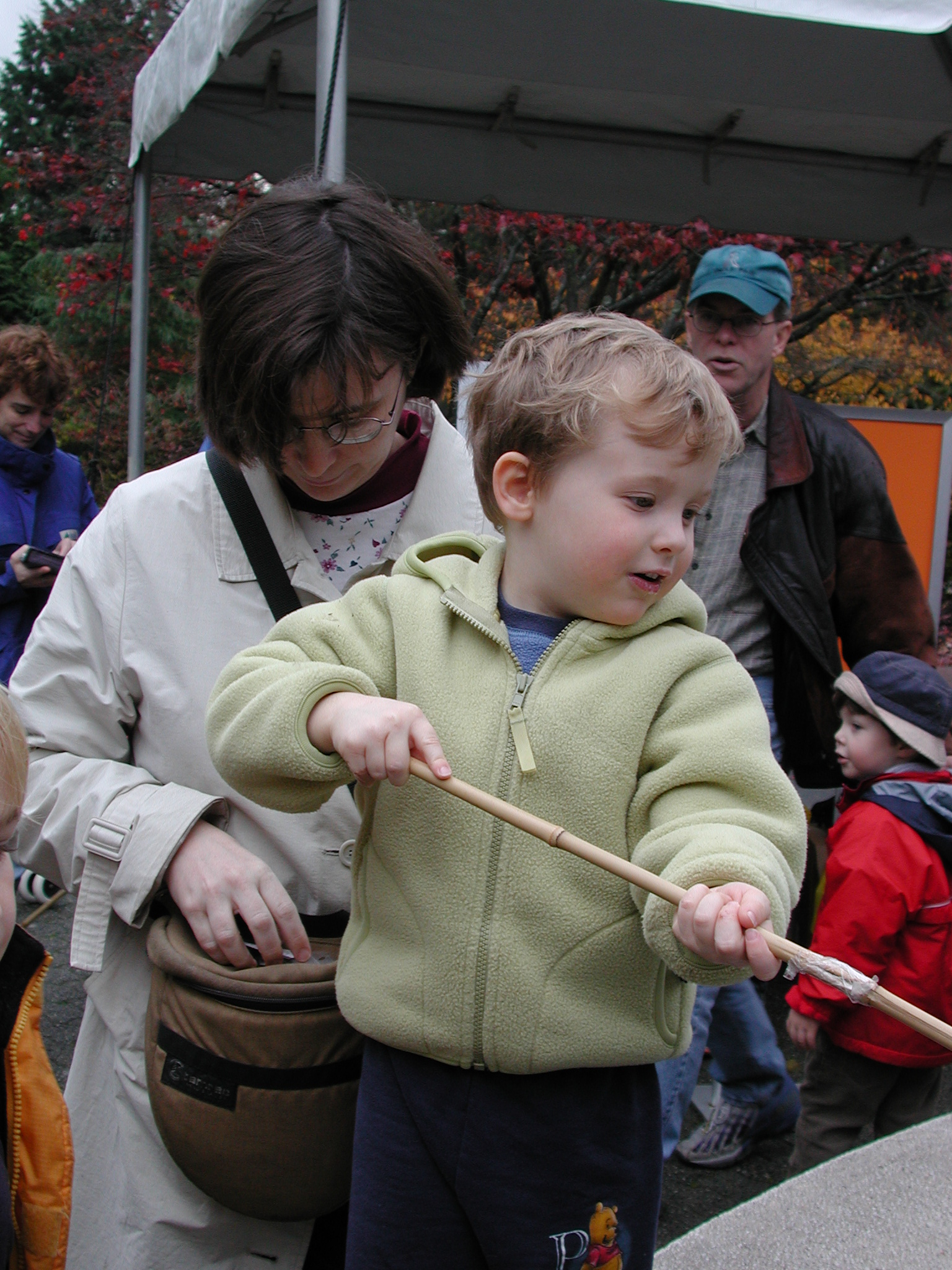 DSCN5577.JPG, 1001355 bytes, 11/11/02