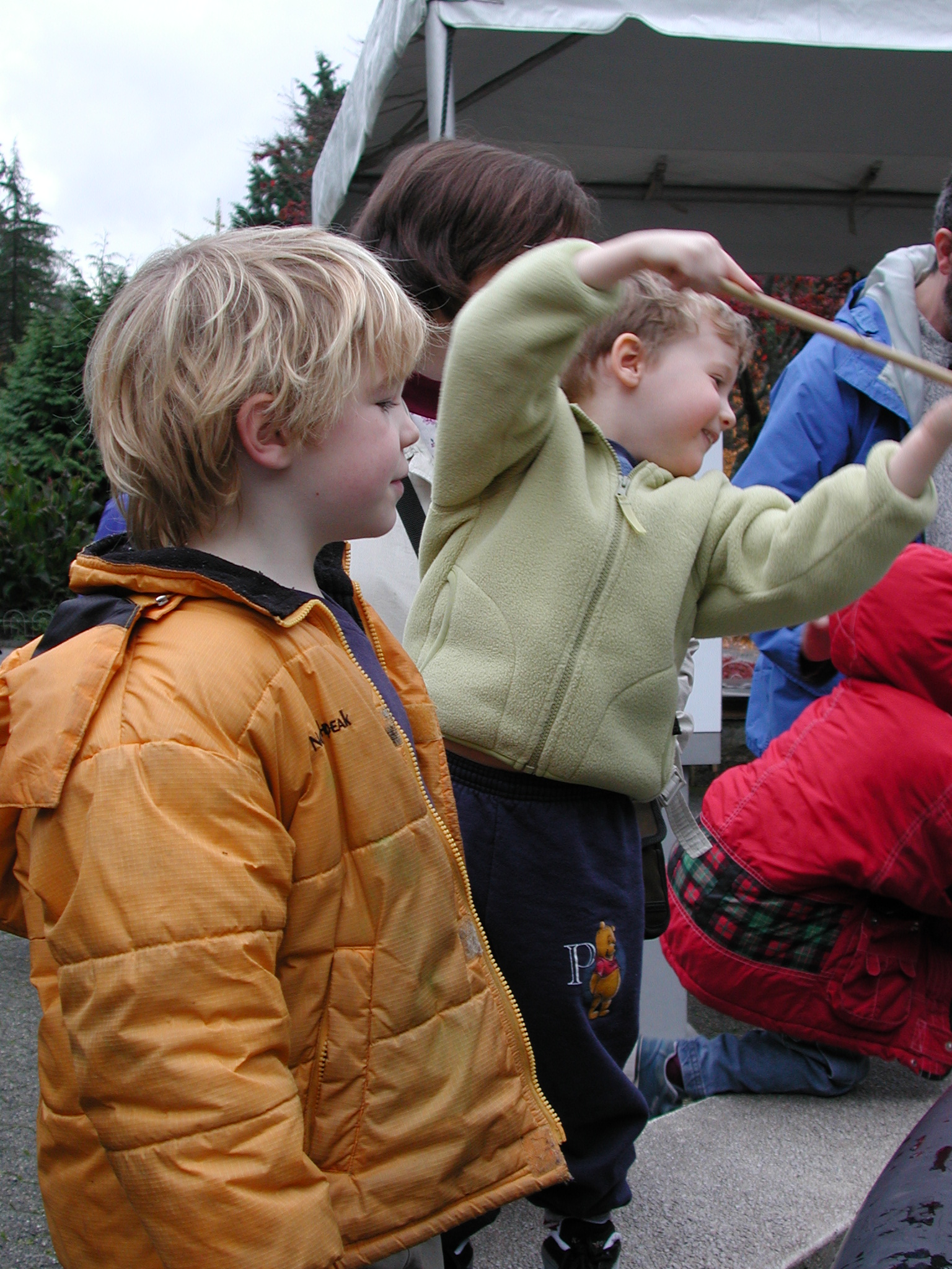 DSCN5578.JPG, 1049637 bytes, 11/11/02