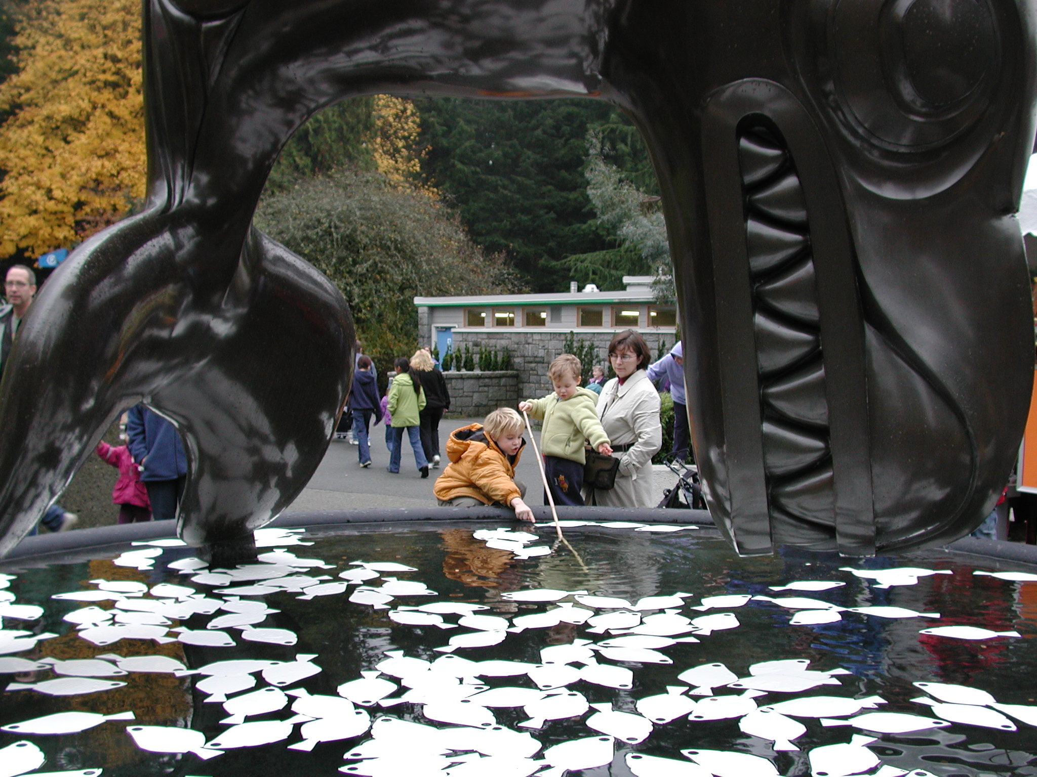 DSCN5580.JPG, 1063155 bytes, 11/11/02