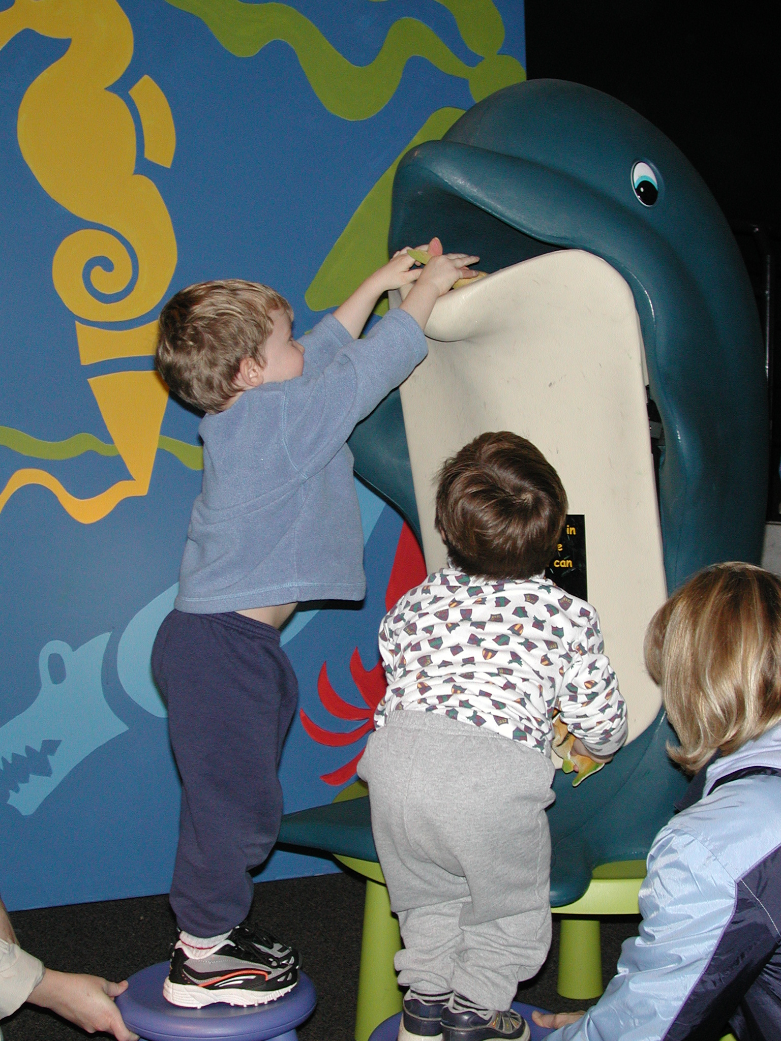 DSCN5599.JPG, 1129454 bytes, 11/11/02