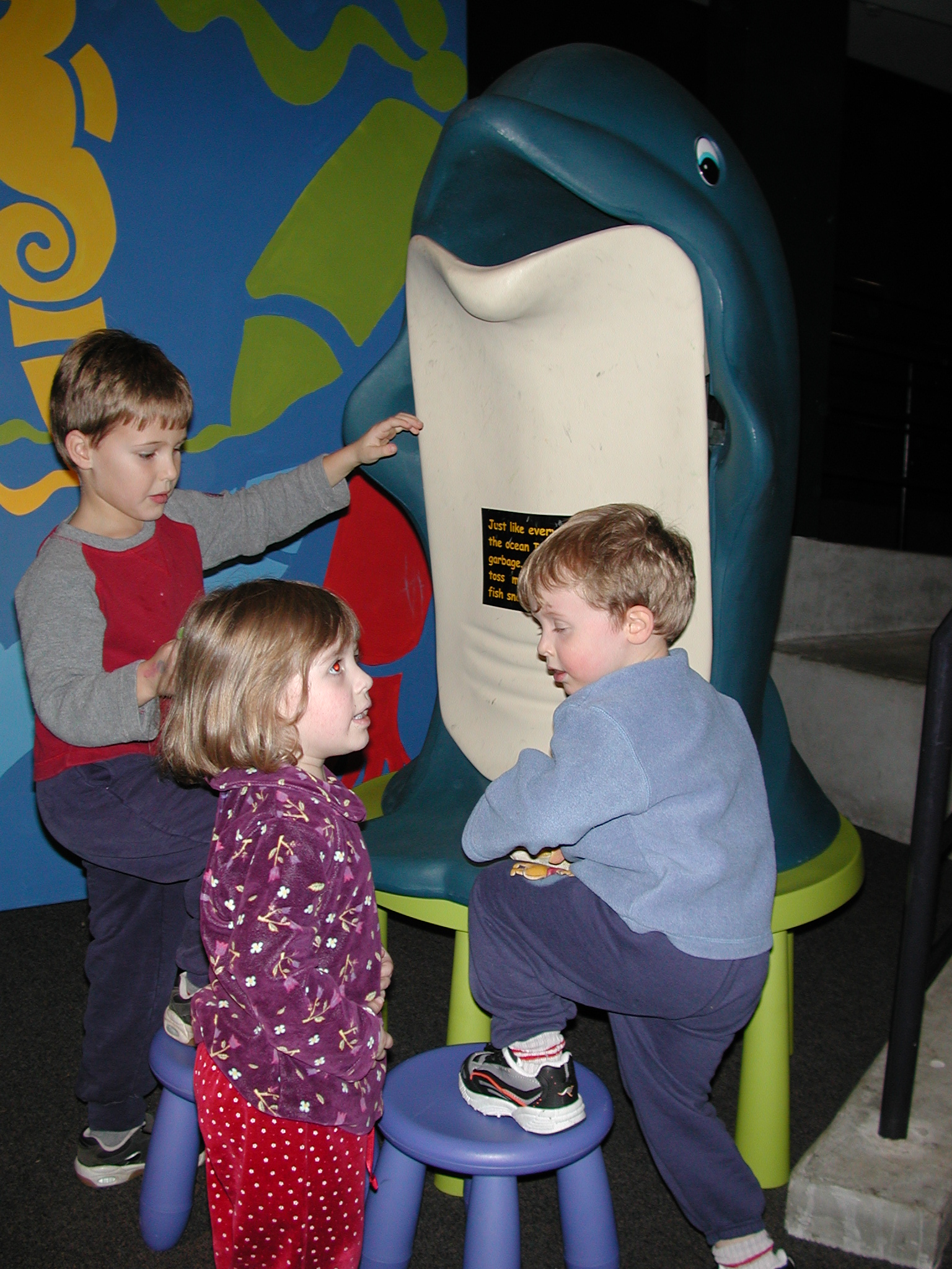 DSCN5600.JPG, 1089353 bytes, 11/11/02