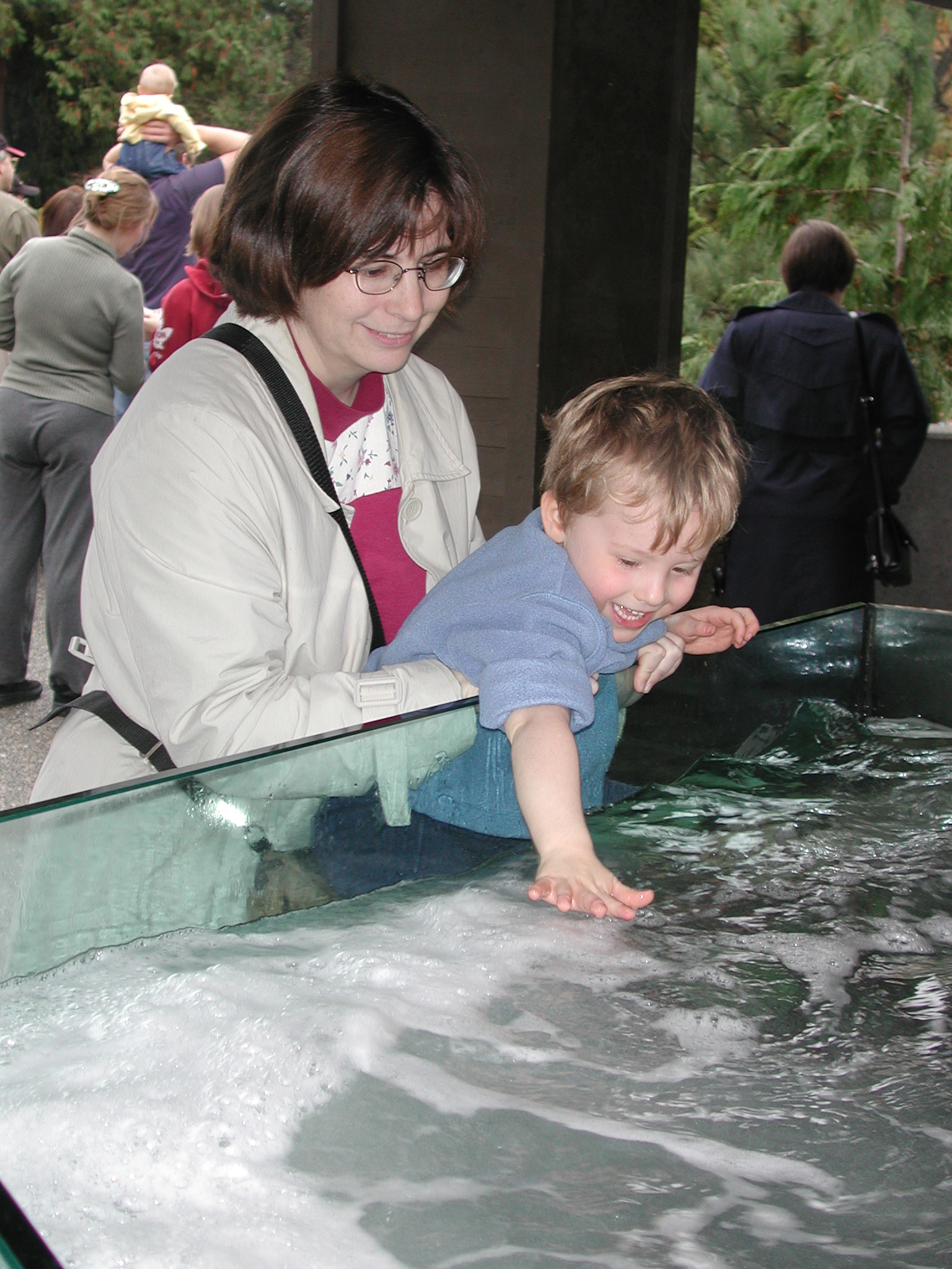 DSCN5607.JPG, 1028458 bytes, 11/11/02