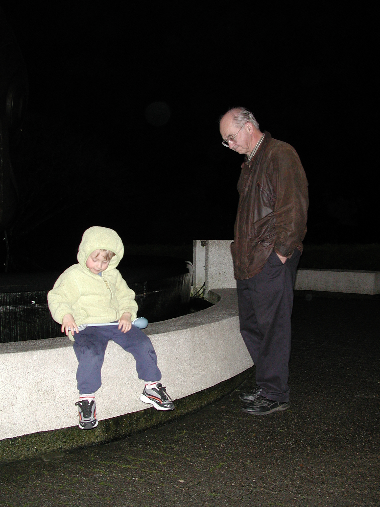 DSCN5688.JPG, 988068 bytes, 11/11/02