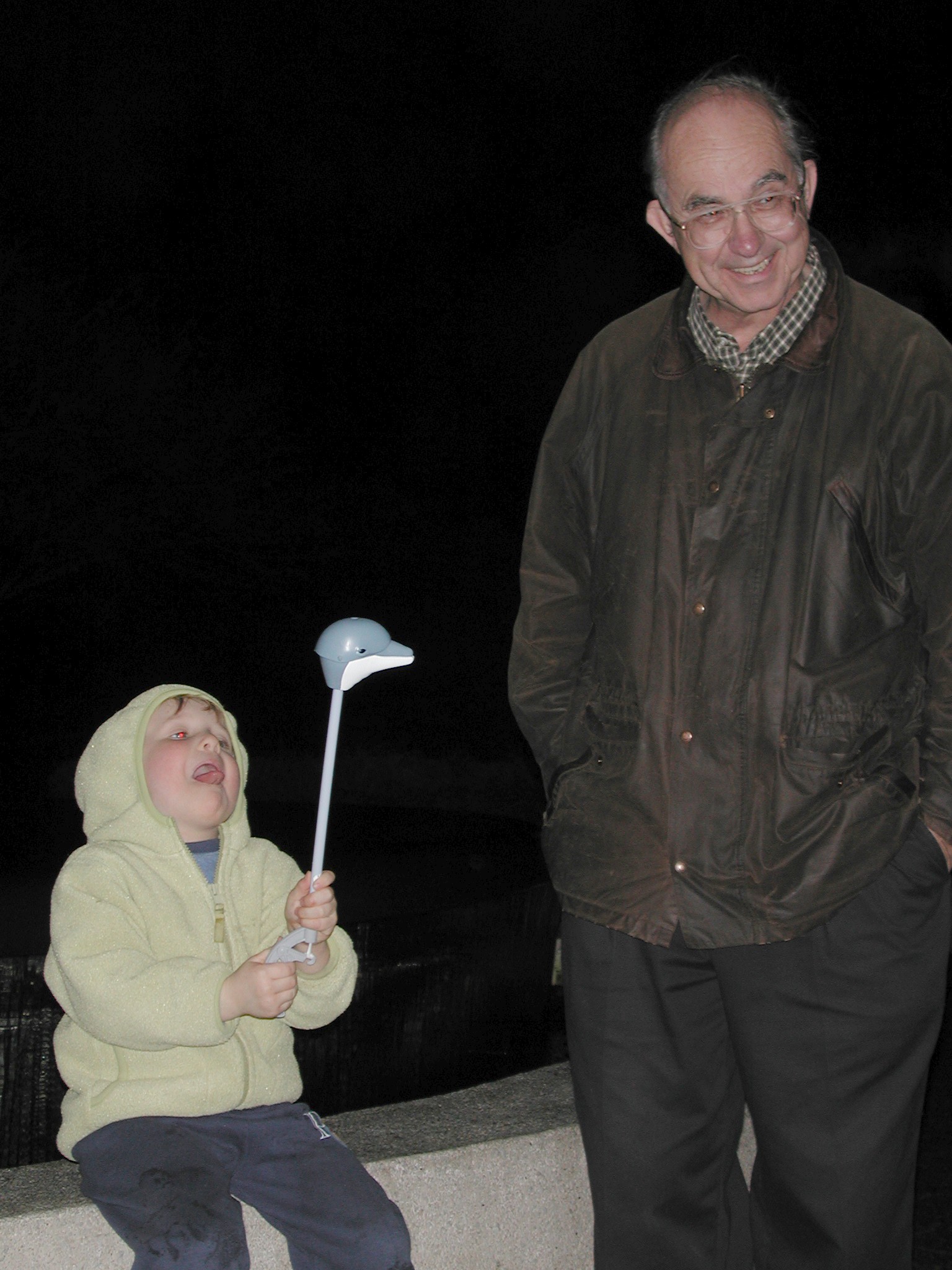 DSCN5689.JPG, 566700 bytes, 12/27/02