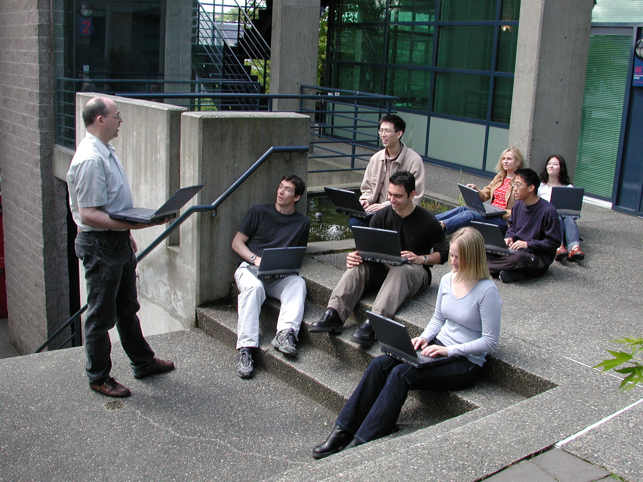 DSCN3287.JPG, 696662 bytes, 5/17/02