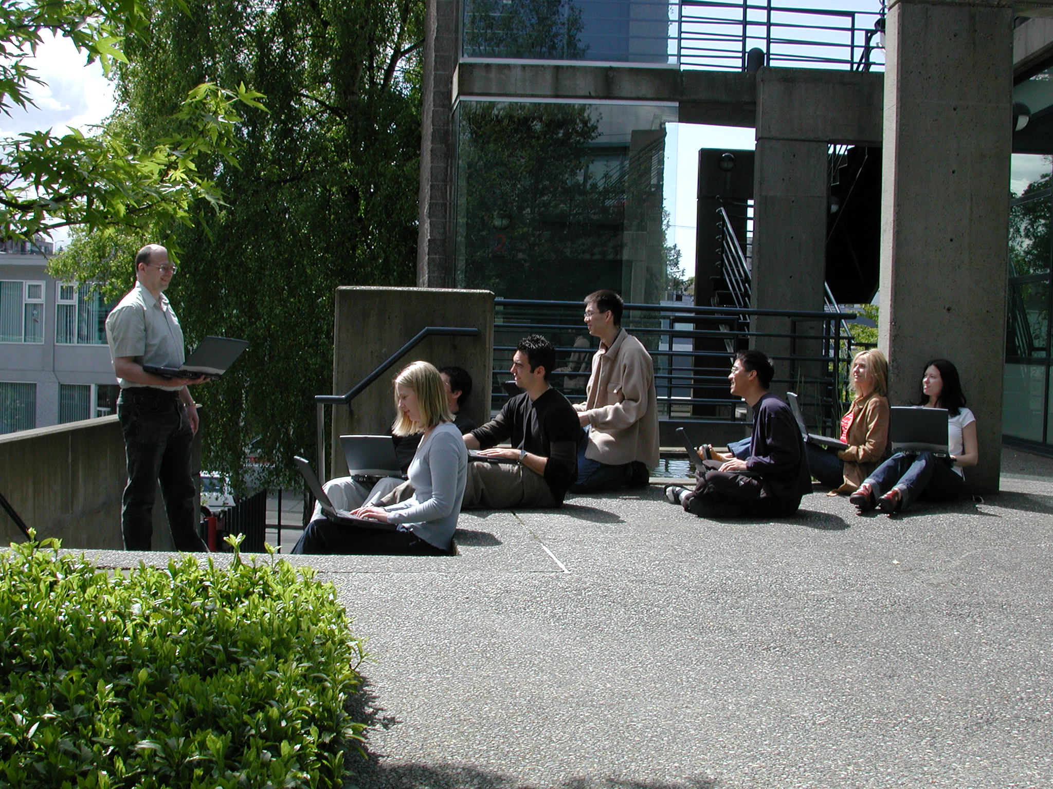 DSCN3294.JPG, 708474 bytes, 5/17/02