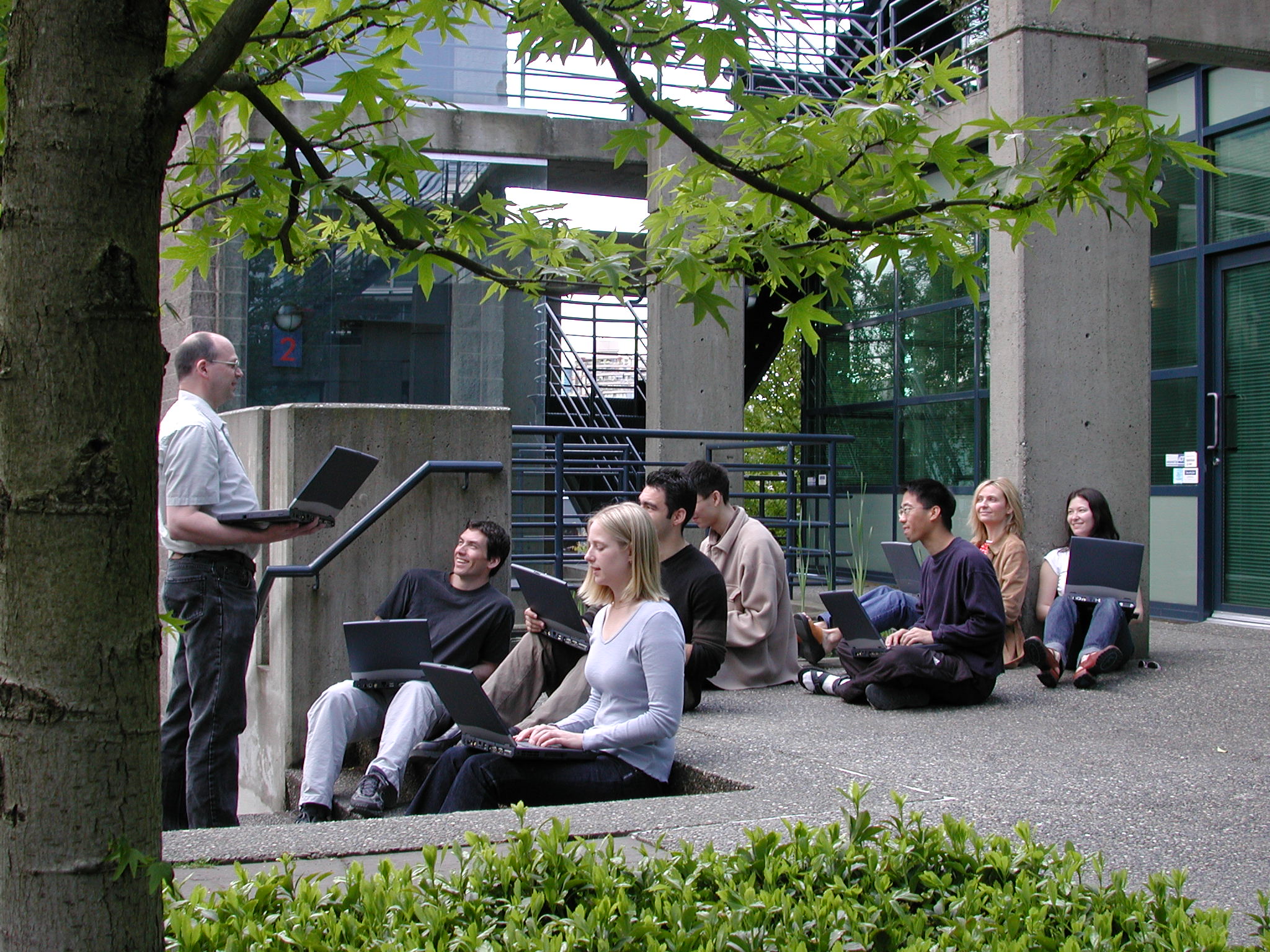 DSCN3299.JPG, 717419 bytes, 5/17/02
