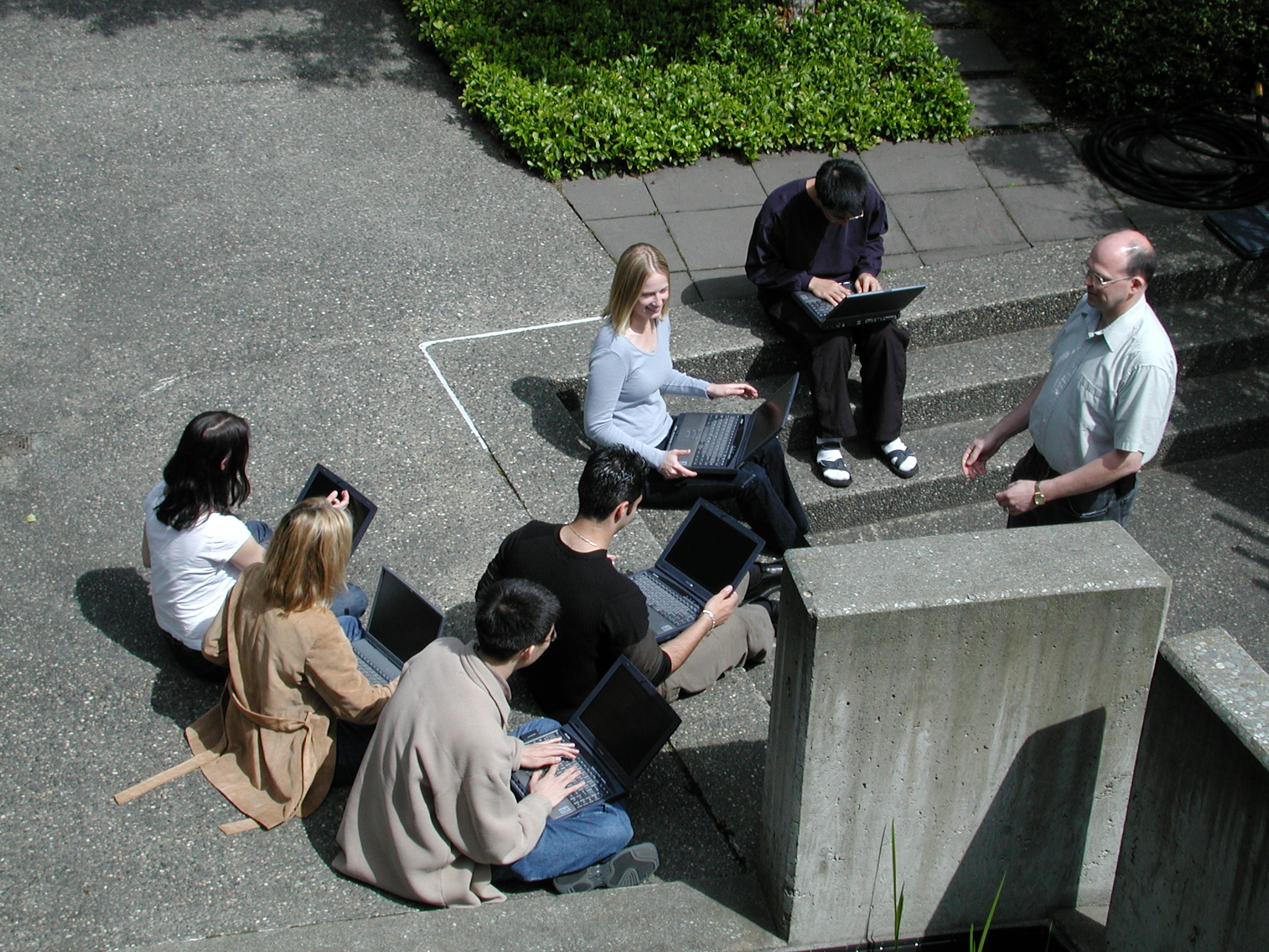 DSCN3310.JPG, 680319 bytes, 5/17/02