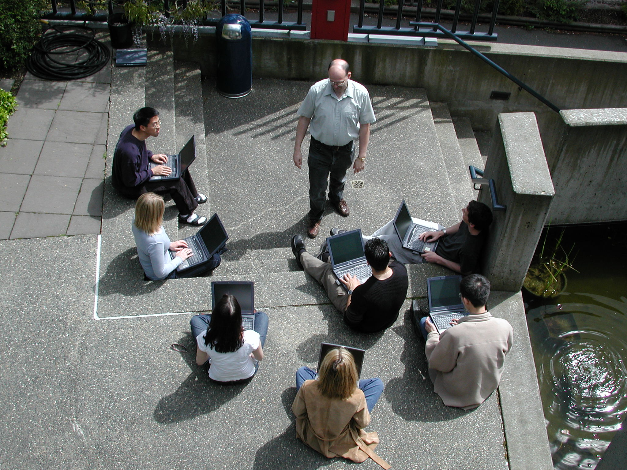 DSCN3316.JPG, 685192 bytes, 5/17/02