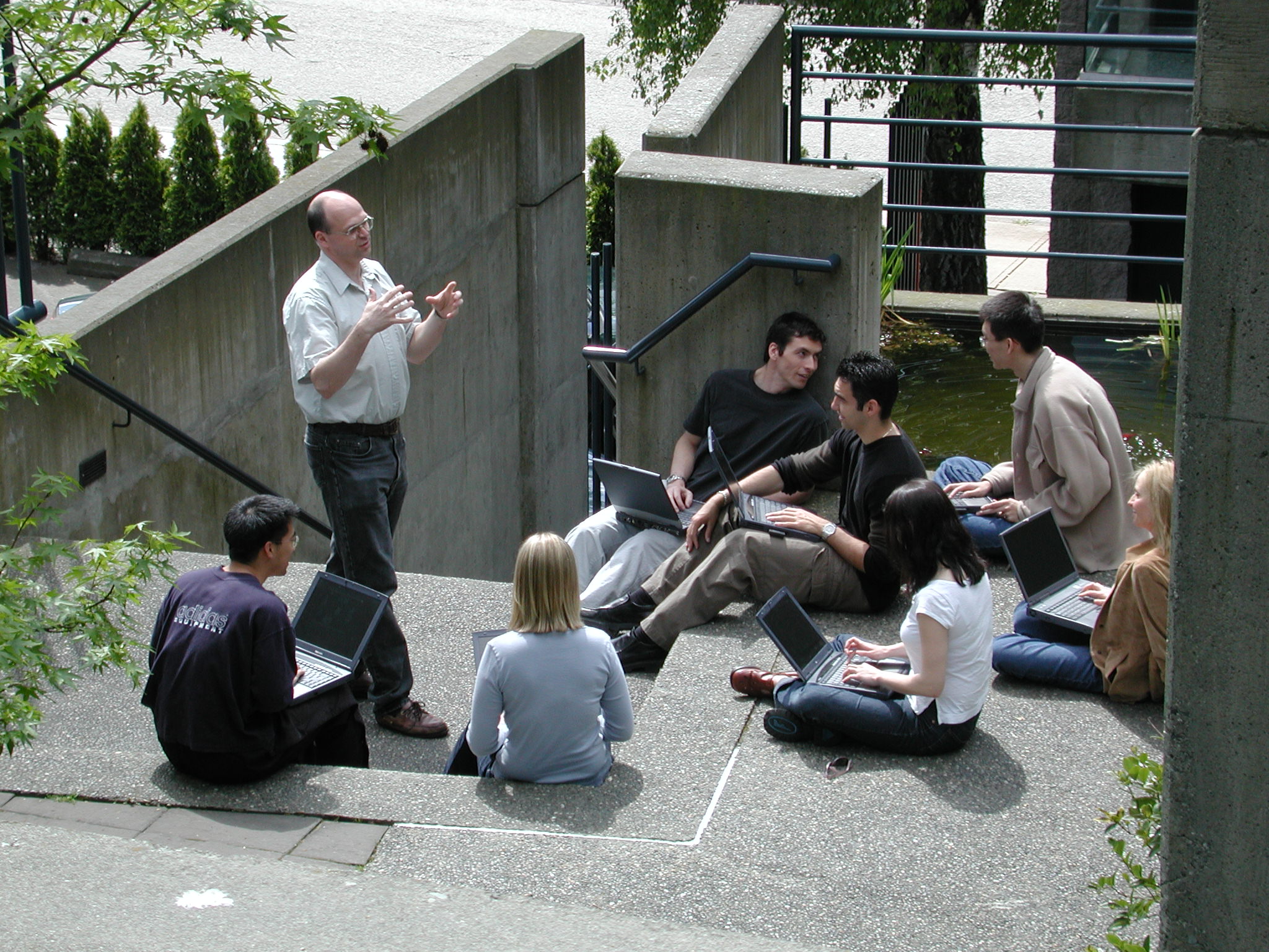 DSCN3326.JPG, 692282 bytes, 5/17/02