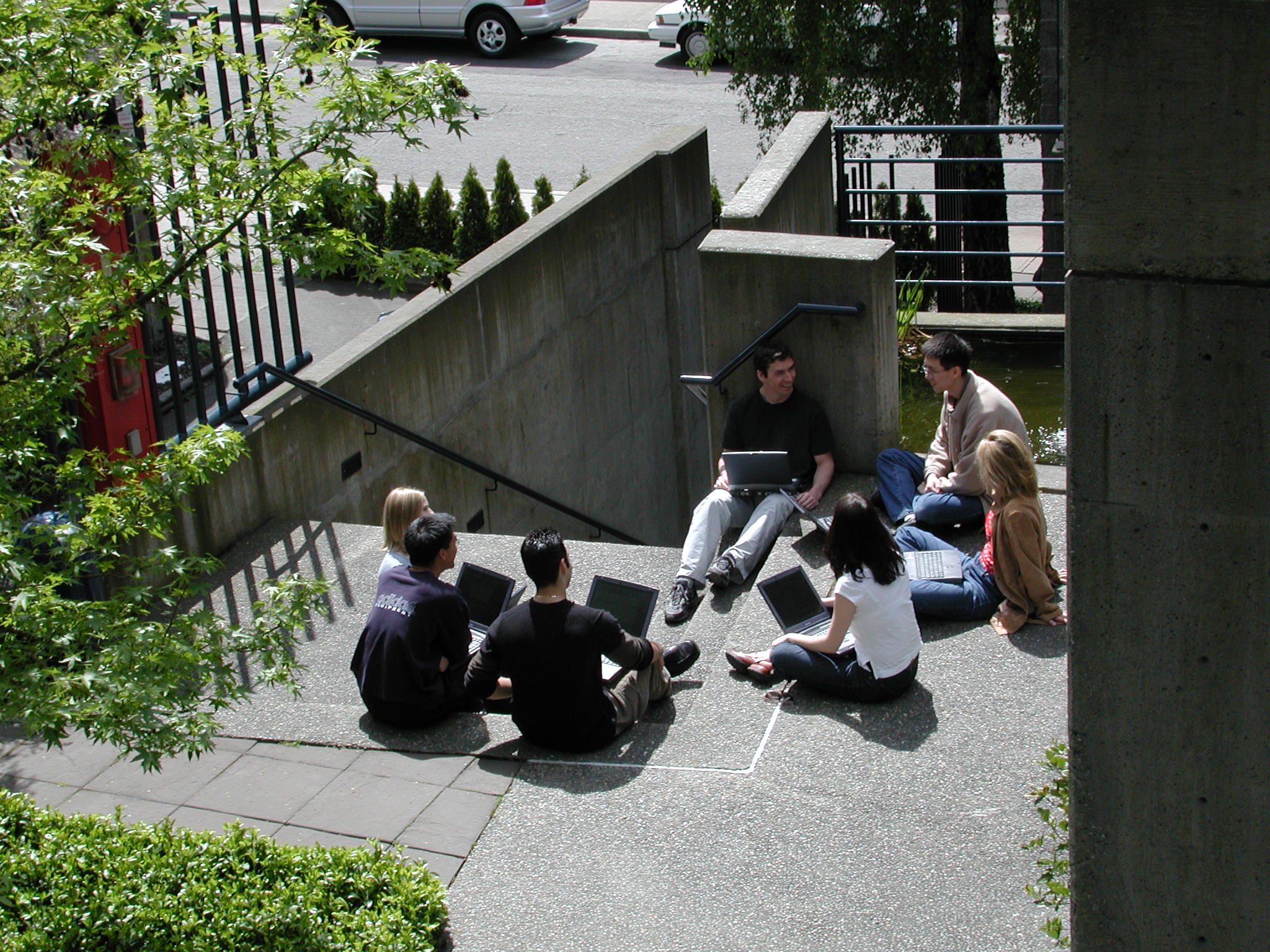 DSCN3328.JPG, 707061 bytes, 5/17/02