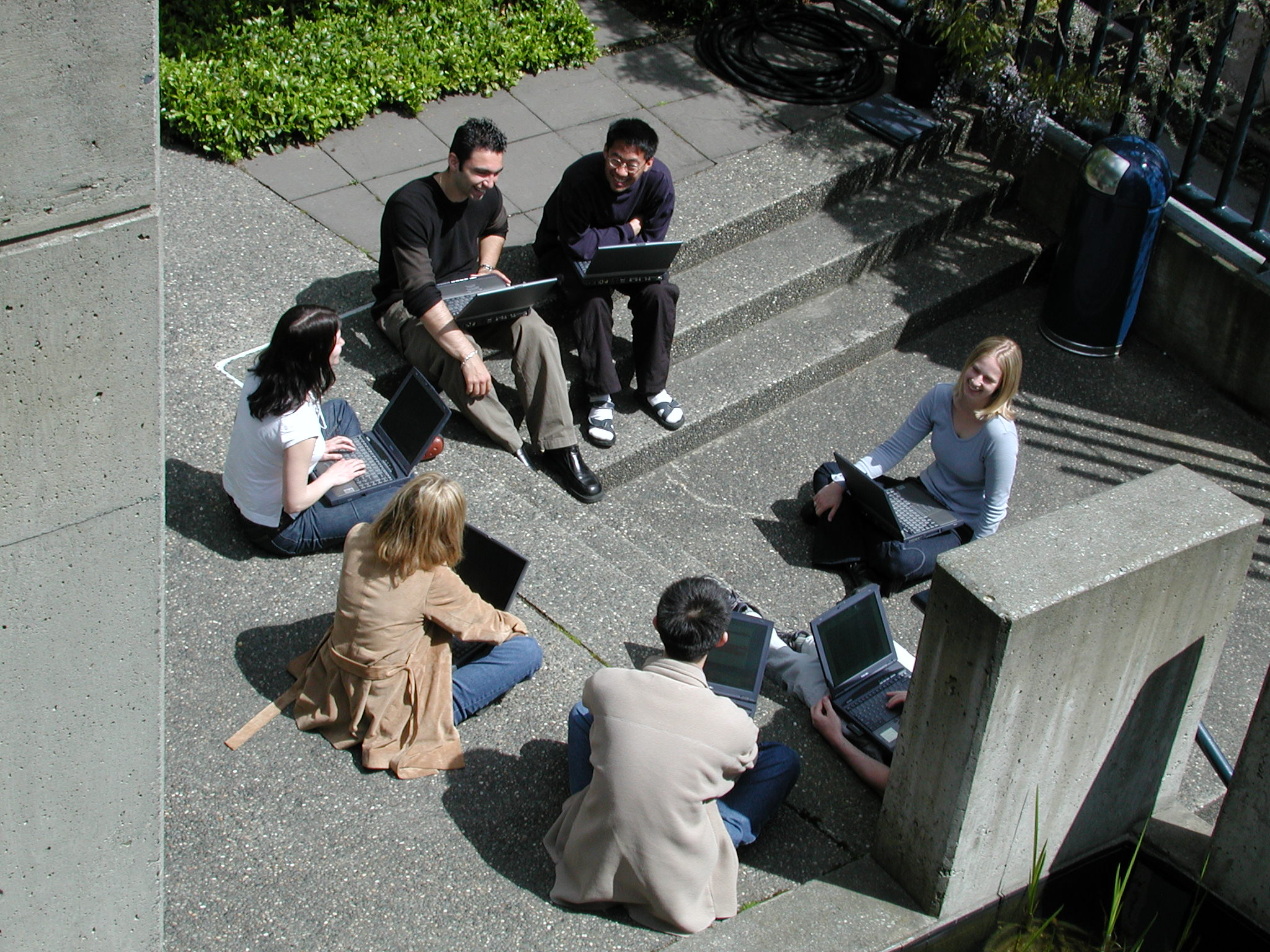 DSCN3332.JPG, 691880 bytes, 5/17/02