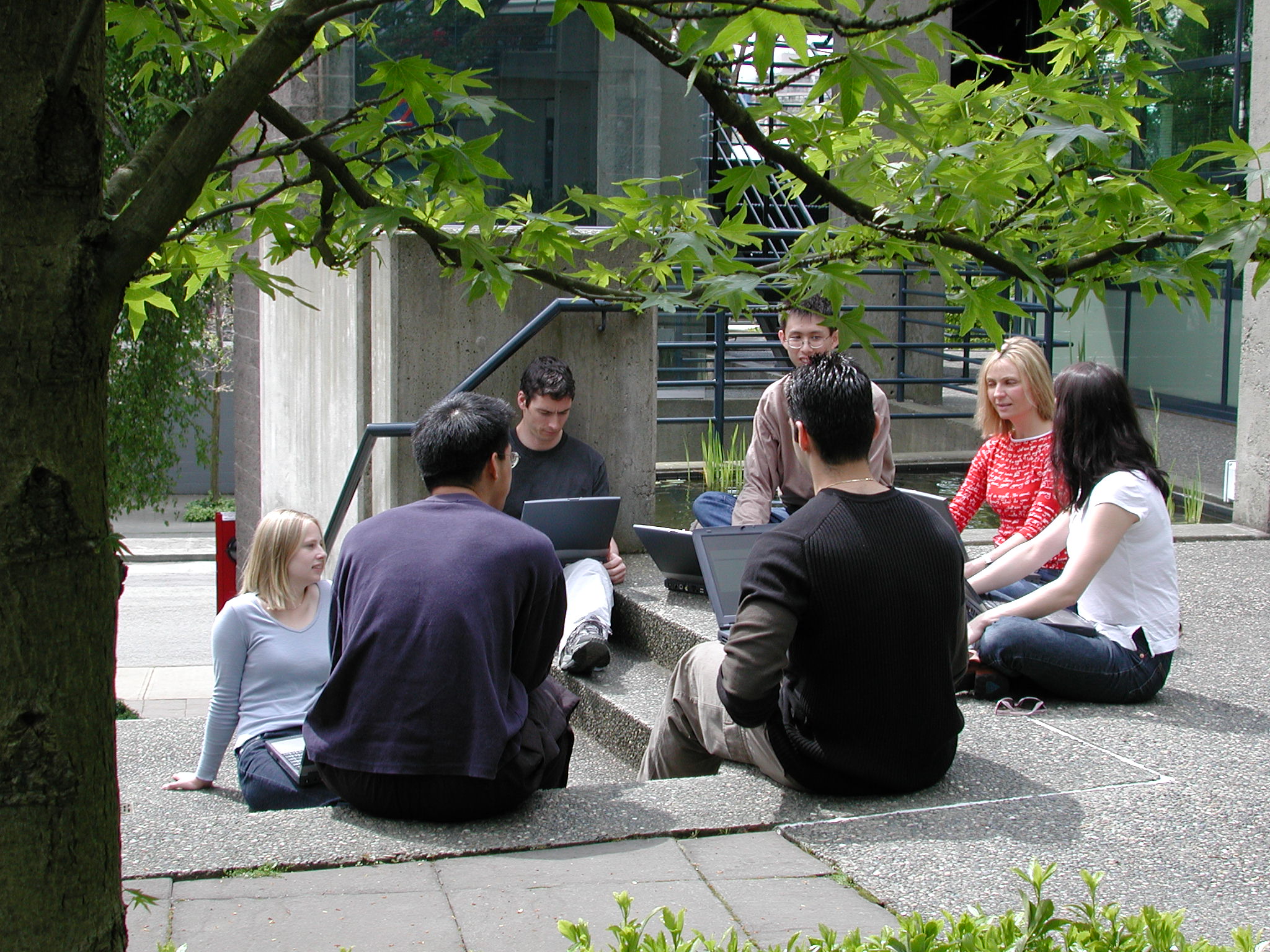 DSCN3343.JPG, 707417 bytes, 5/17/02