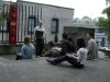 DSCN3301.JPG